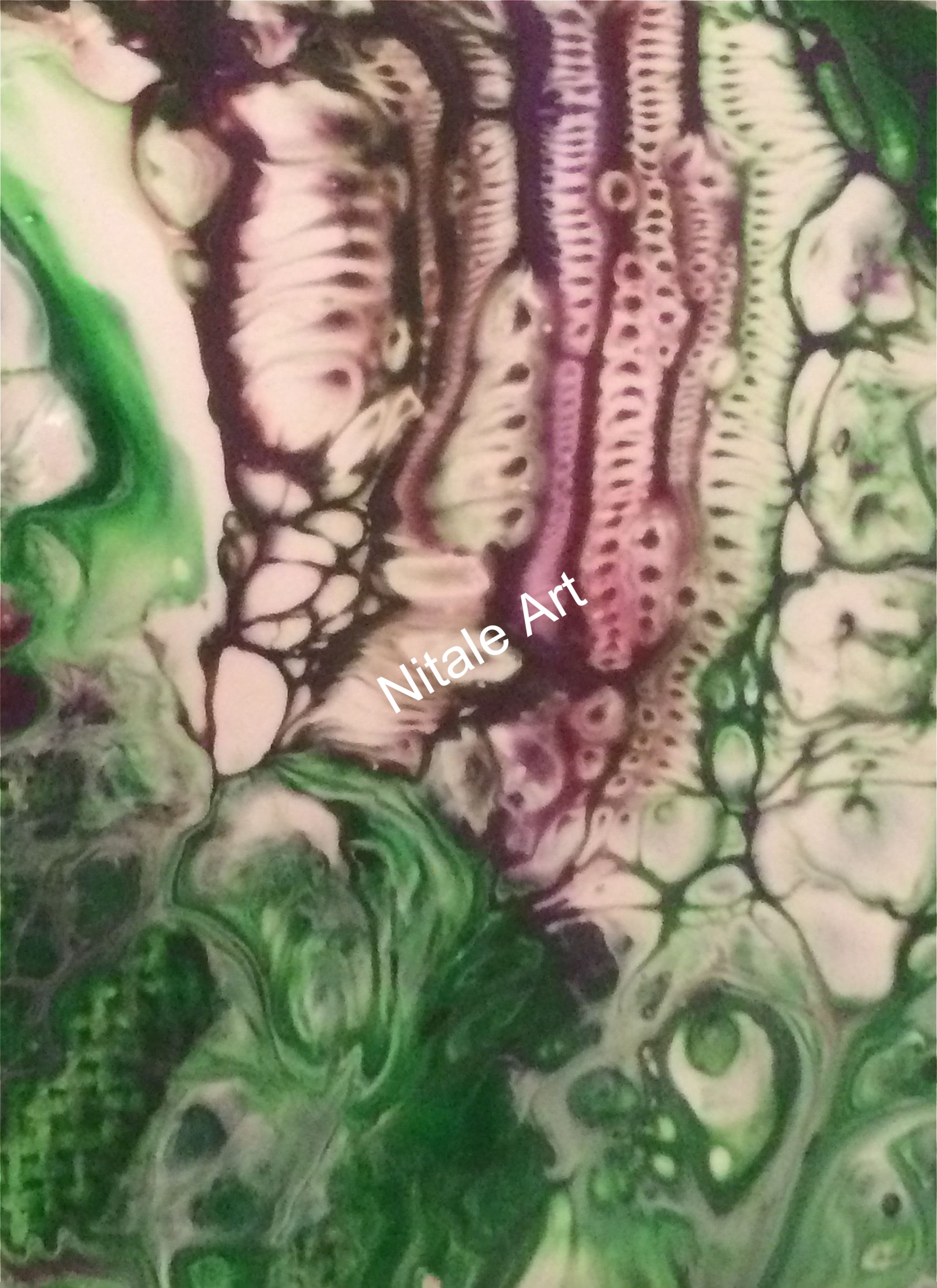 Artwork