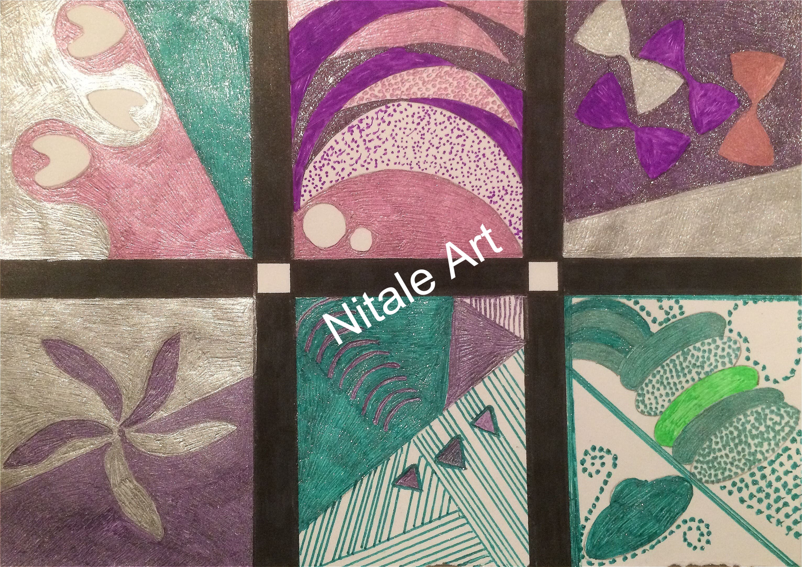 Artwork