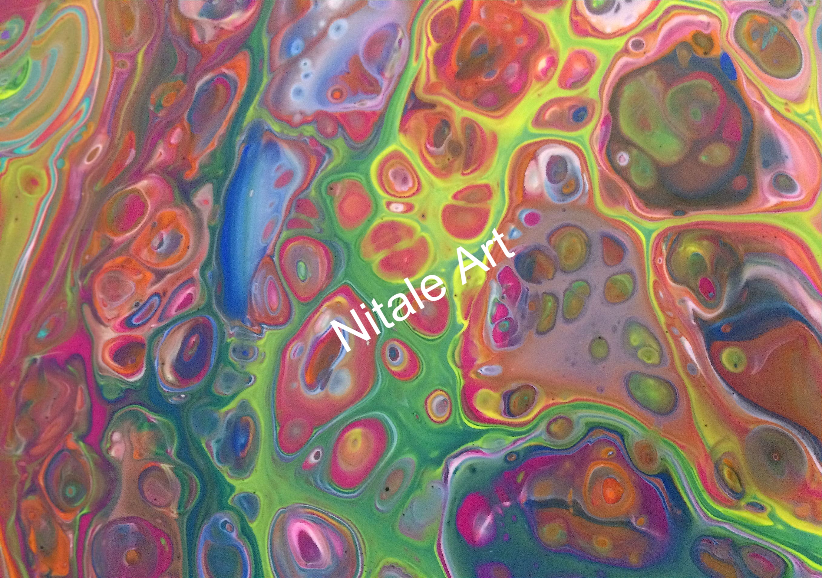 Artwork