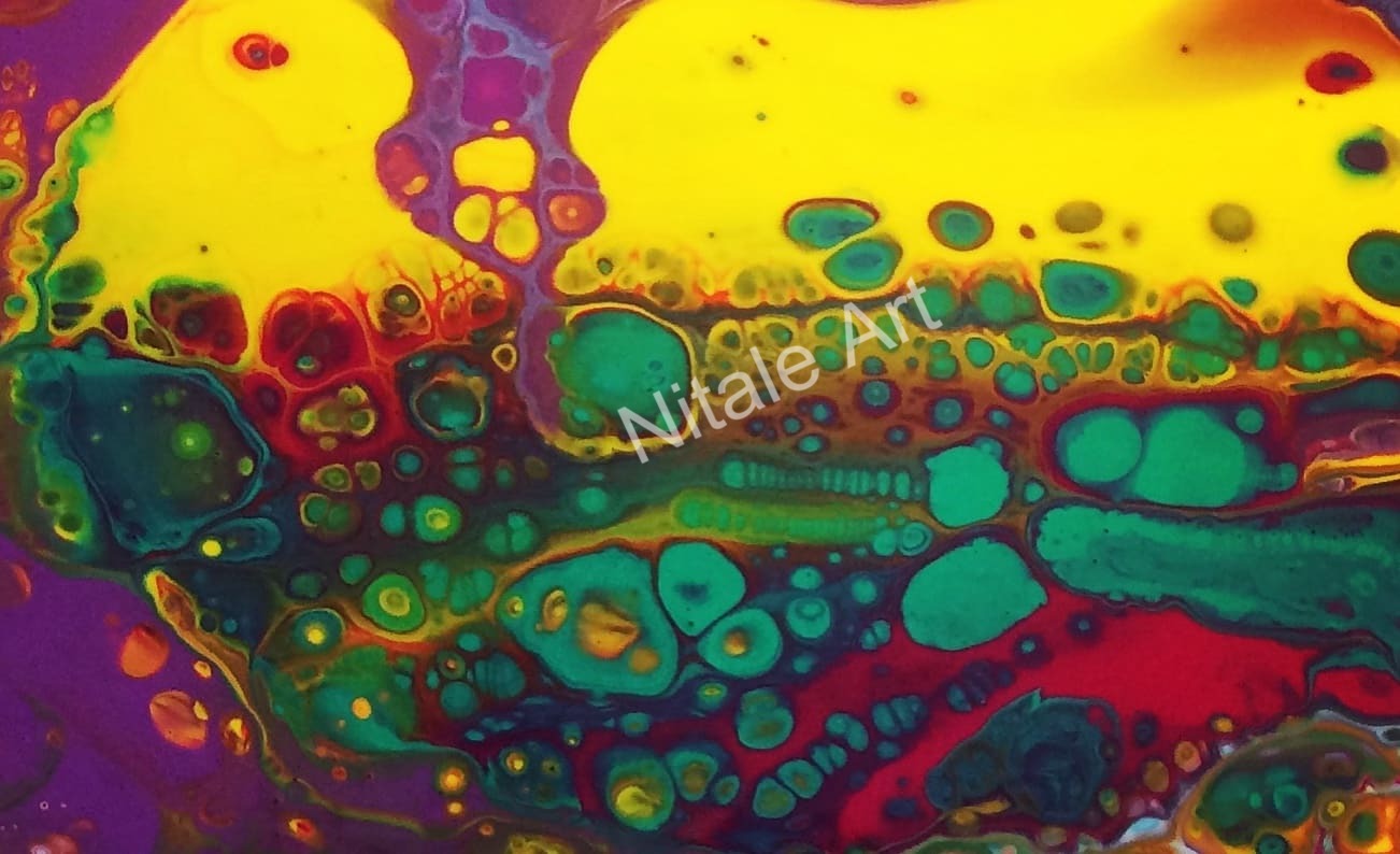 Artwork