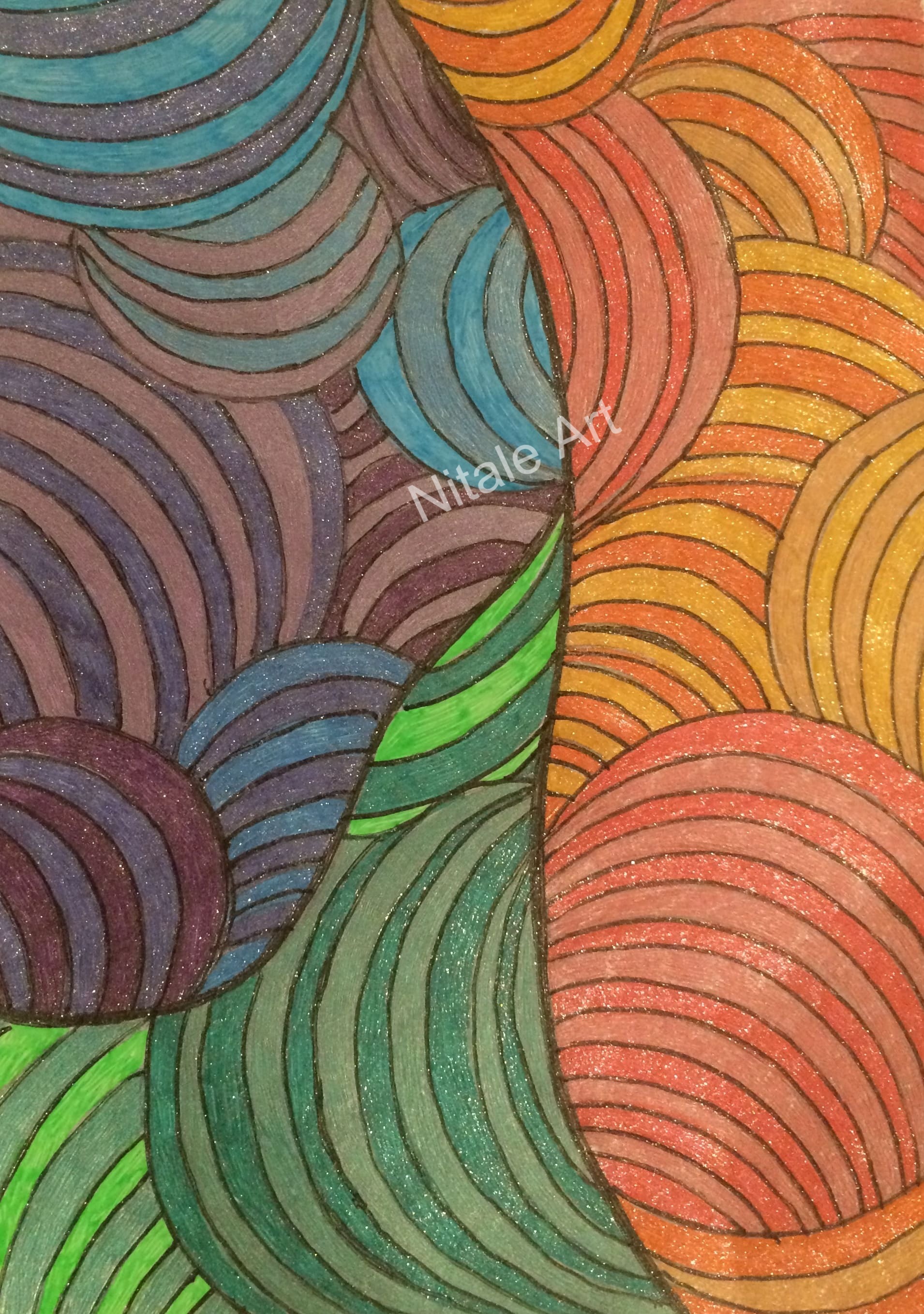 Artwork