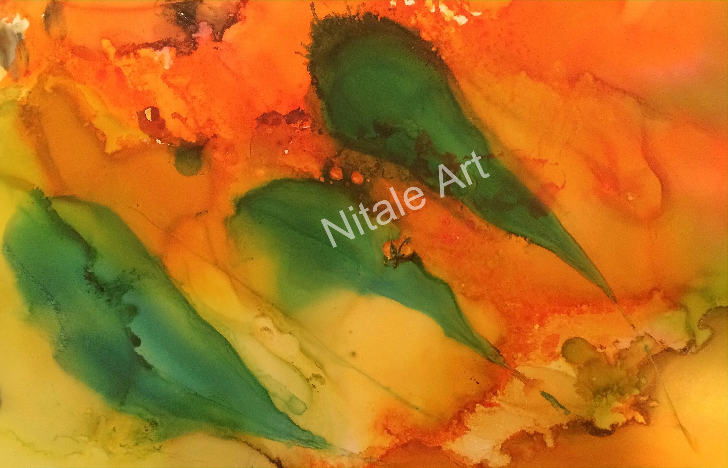 Artwork
