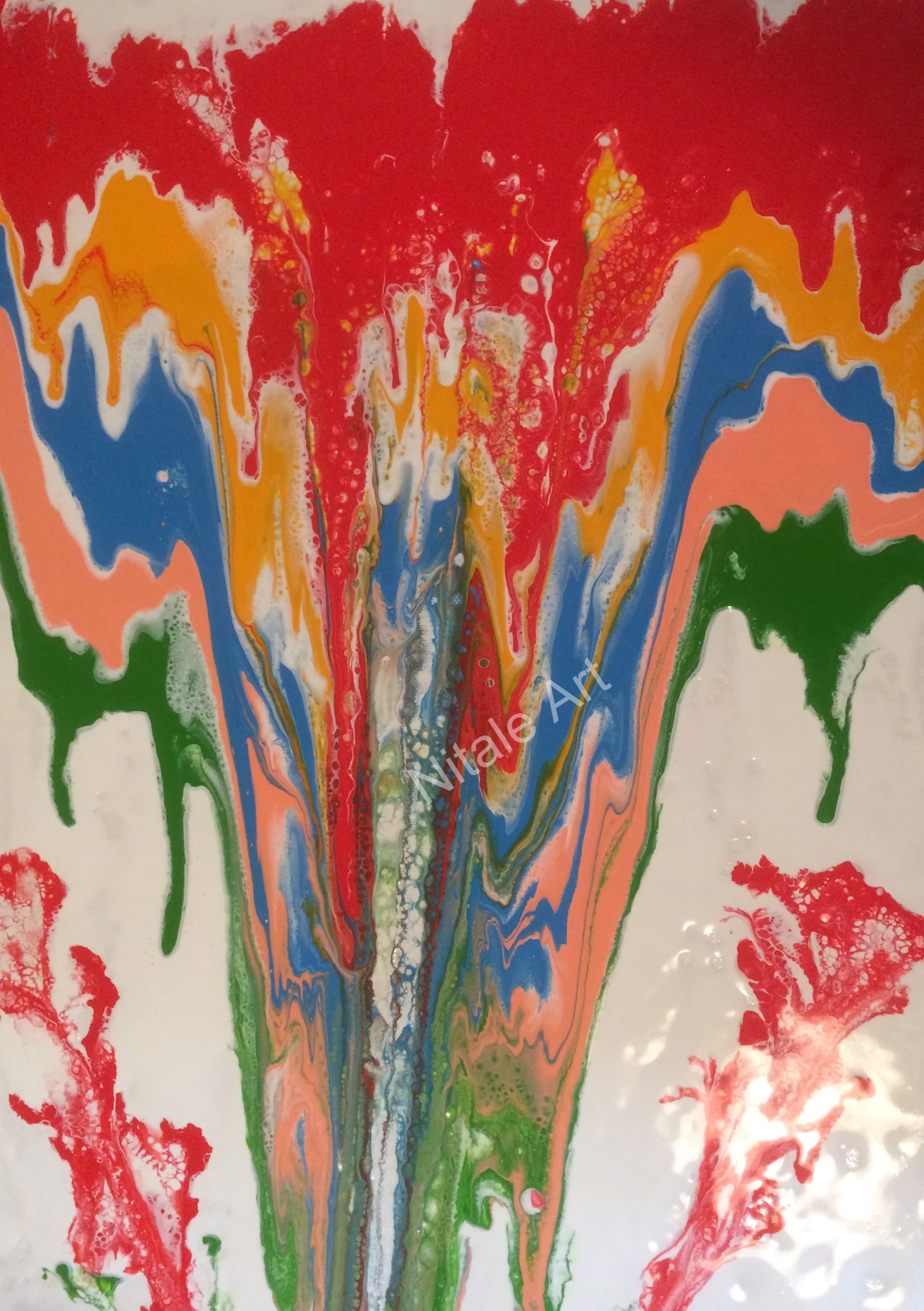 Artwork