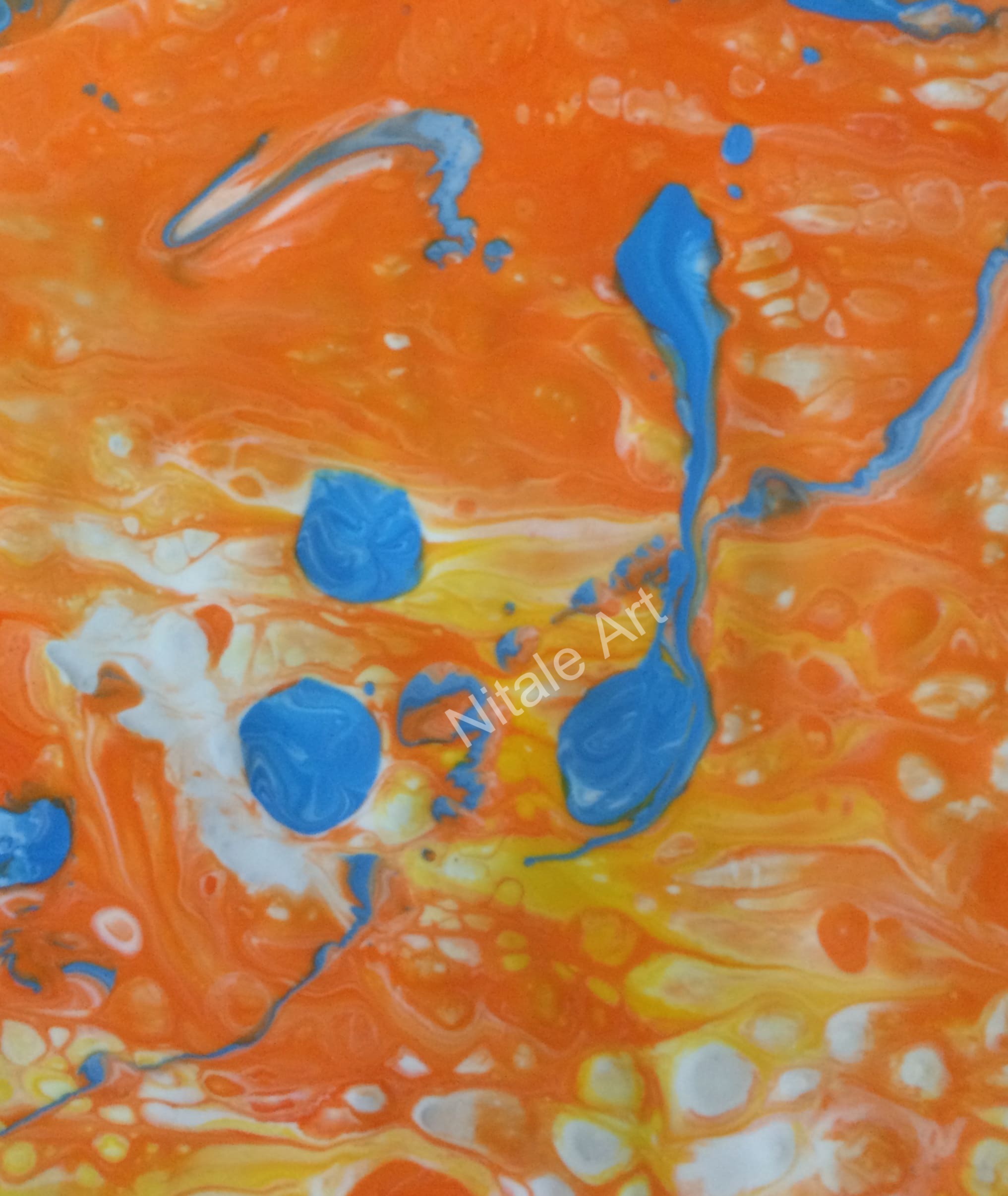 Artwork