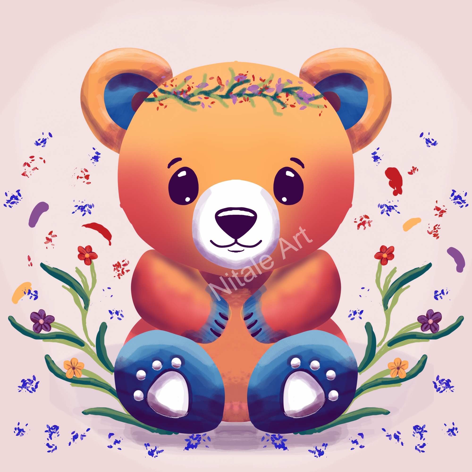 Artwork
