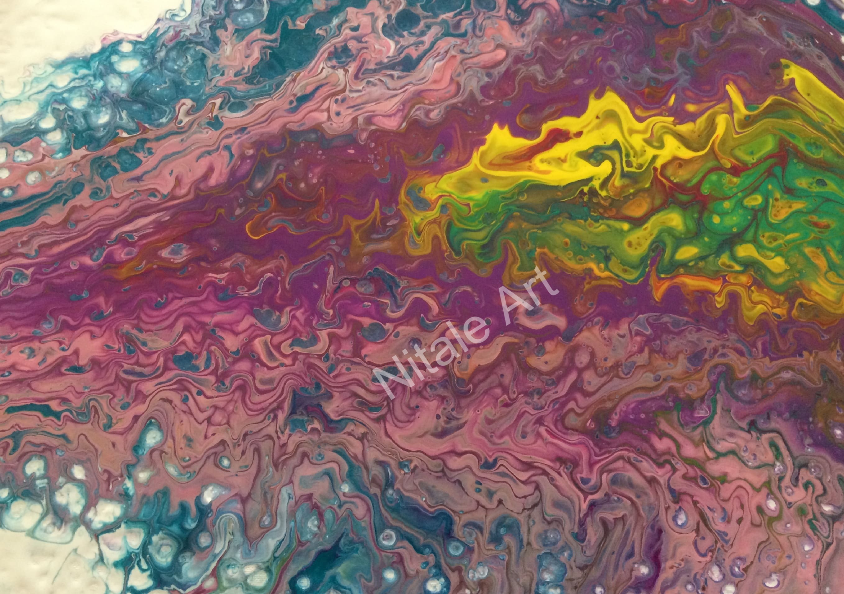 Artwork