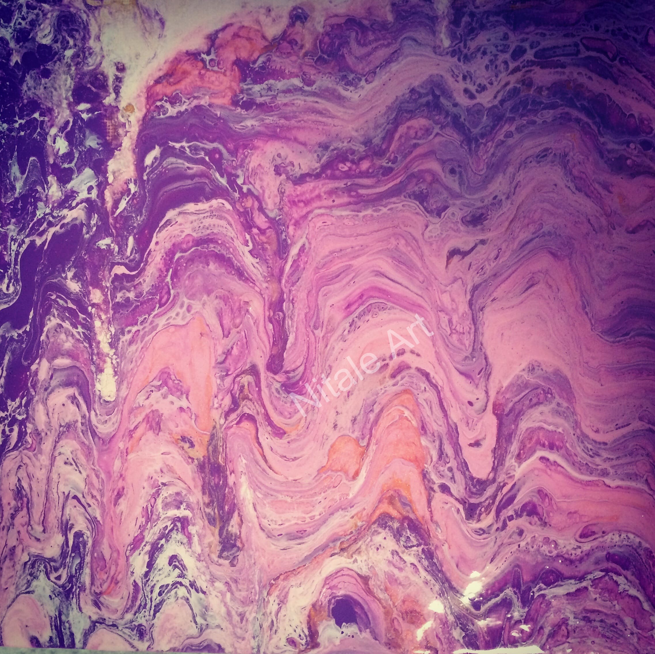 Artwork