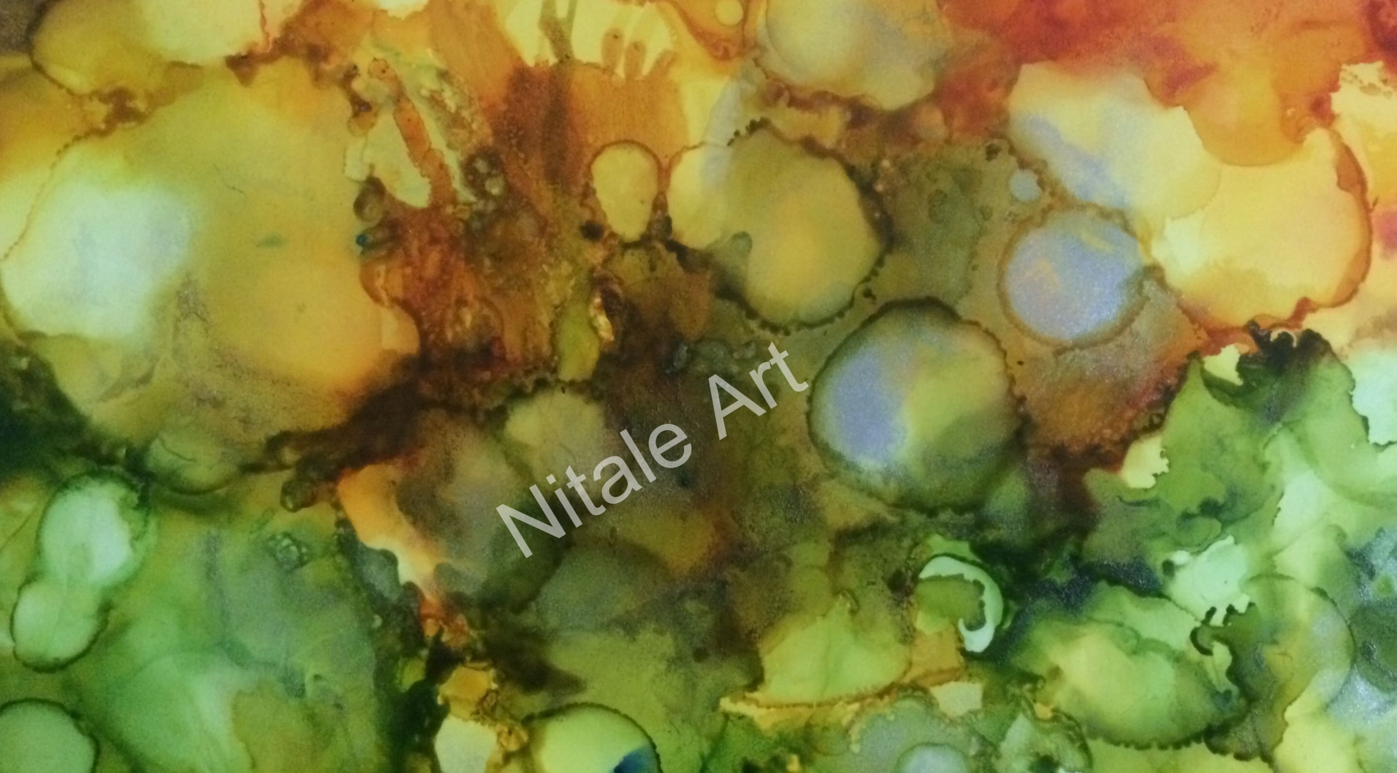 Artwork