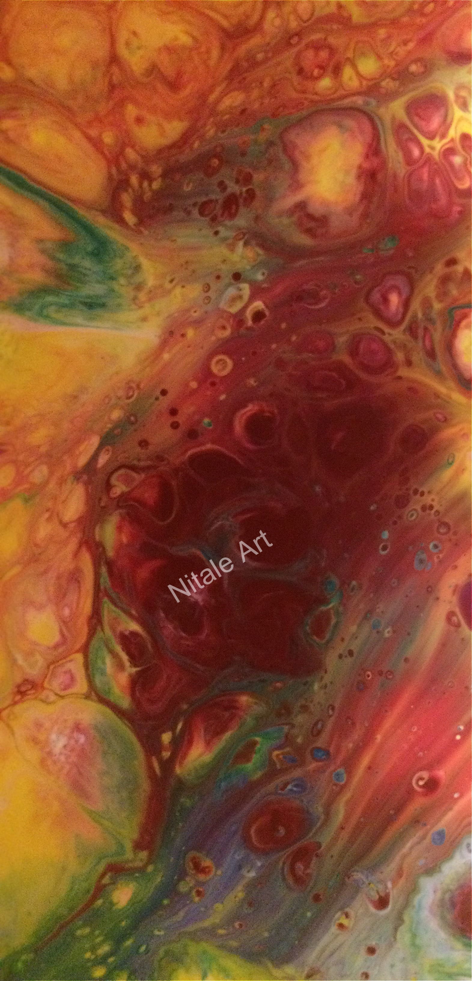 Artwork