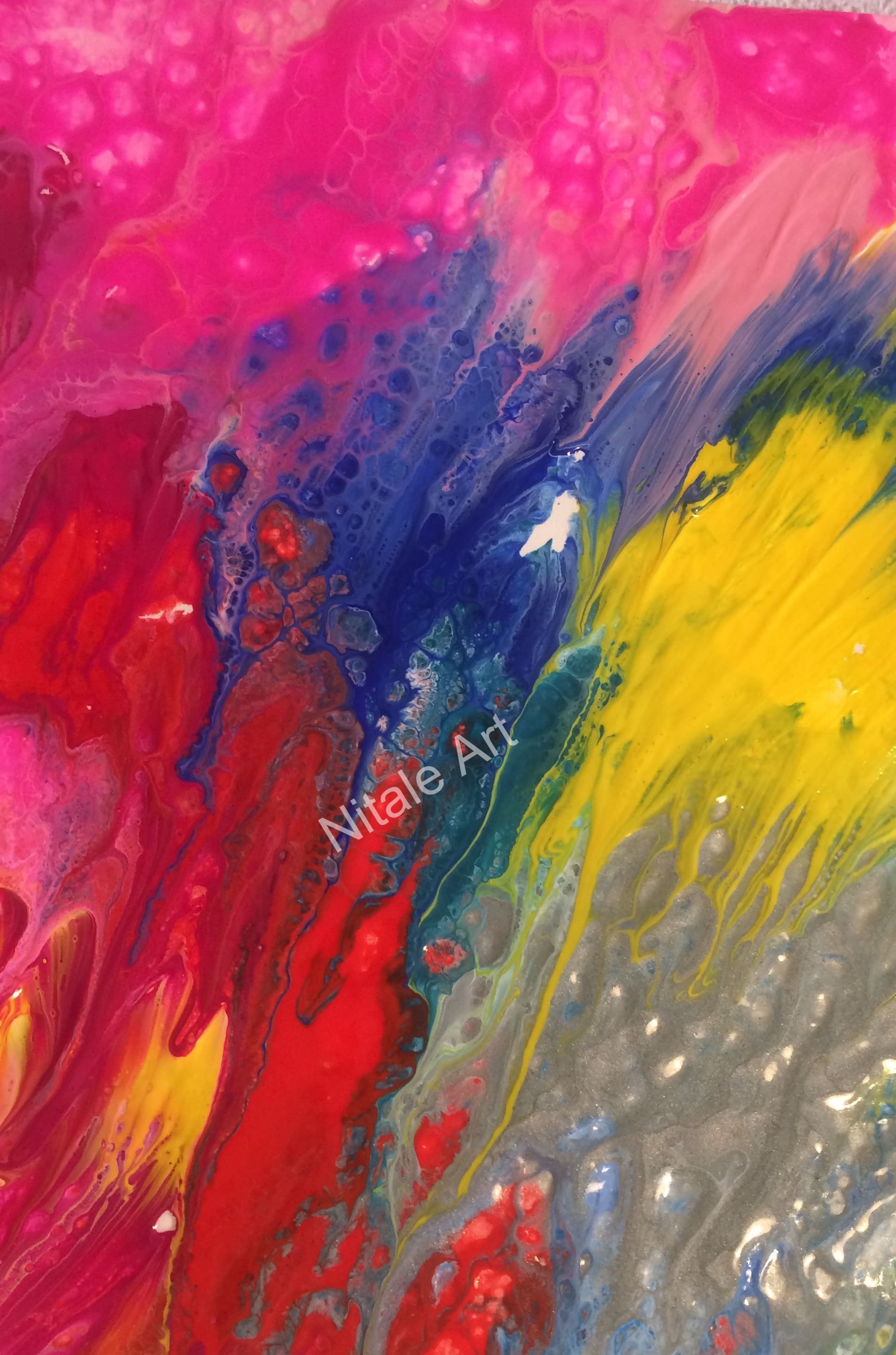 Artwork
