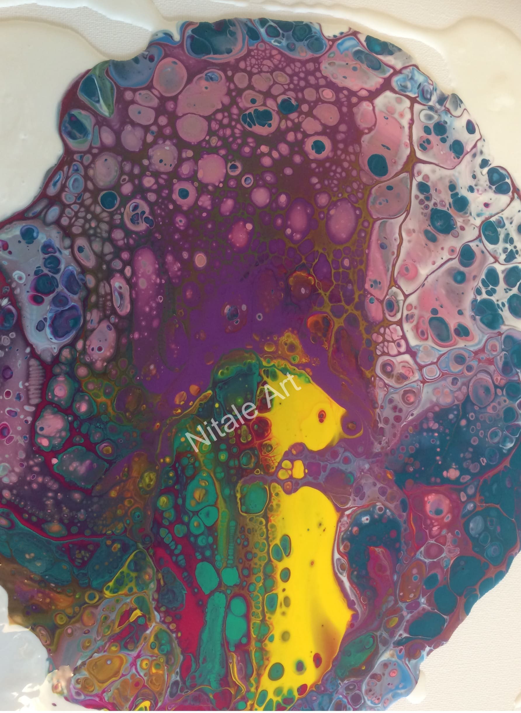 Artwork