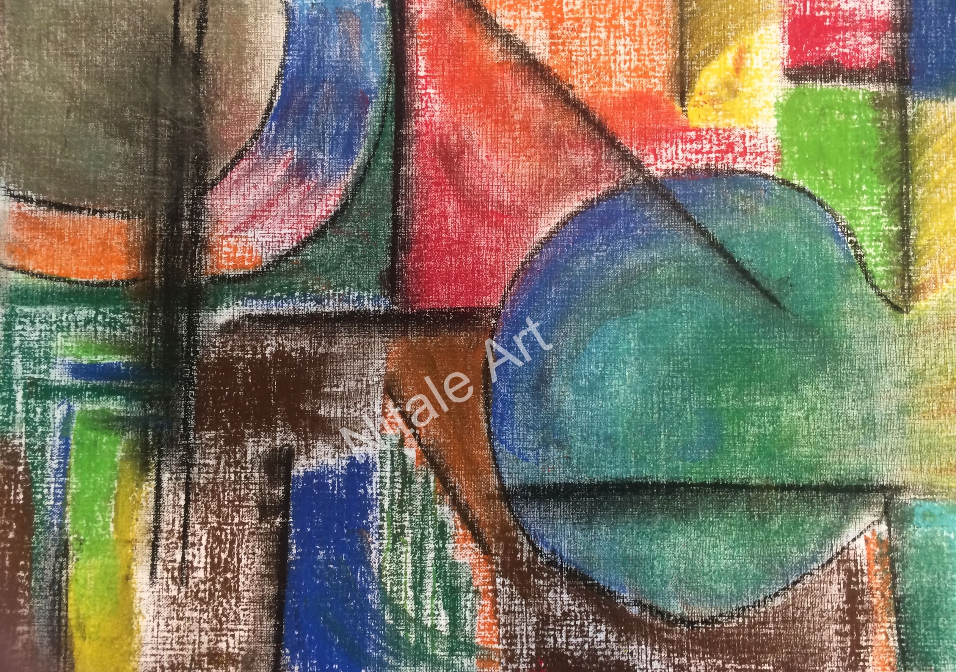 Artwork
