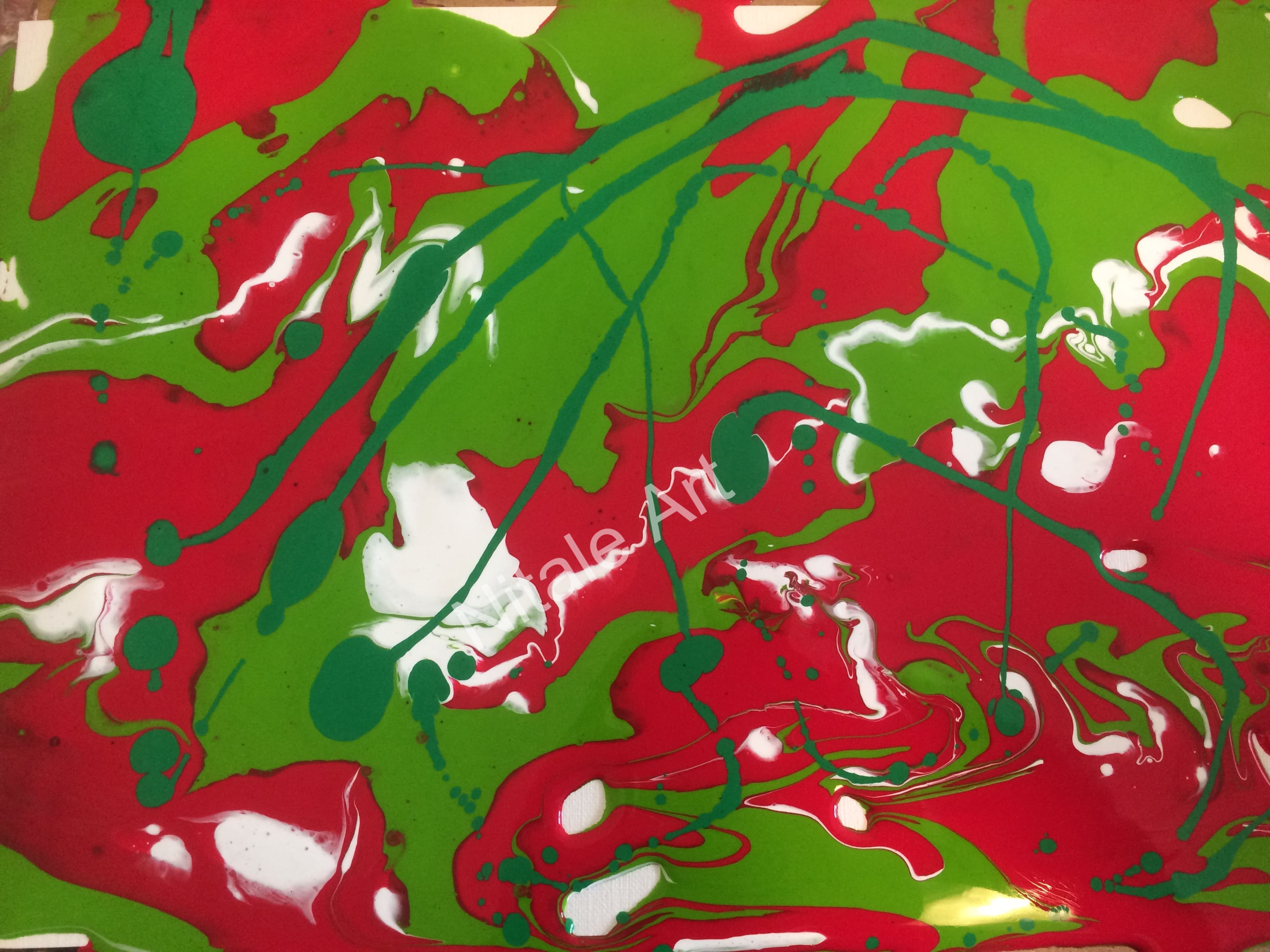 Artwork
