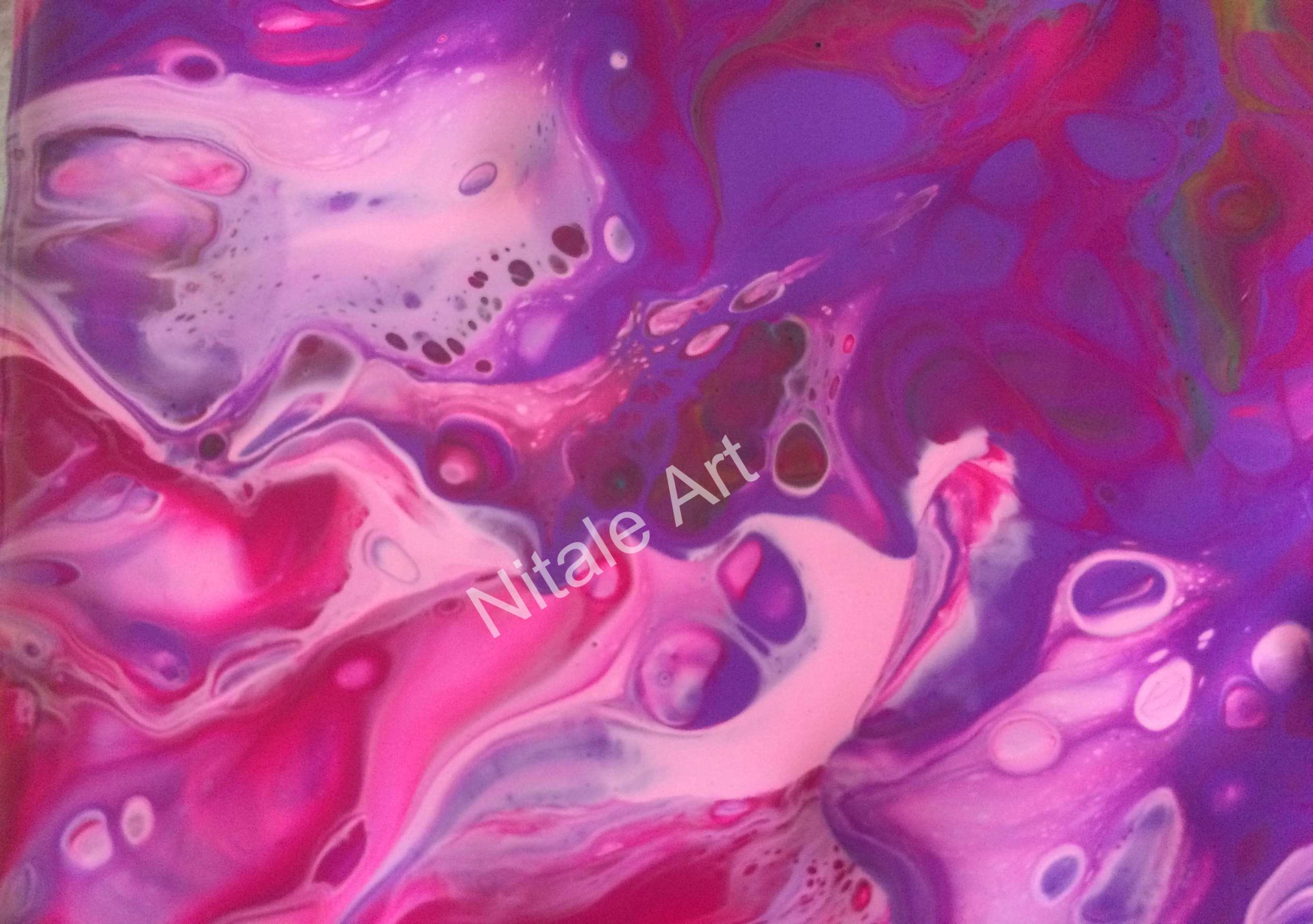 Artwork