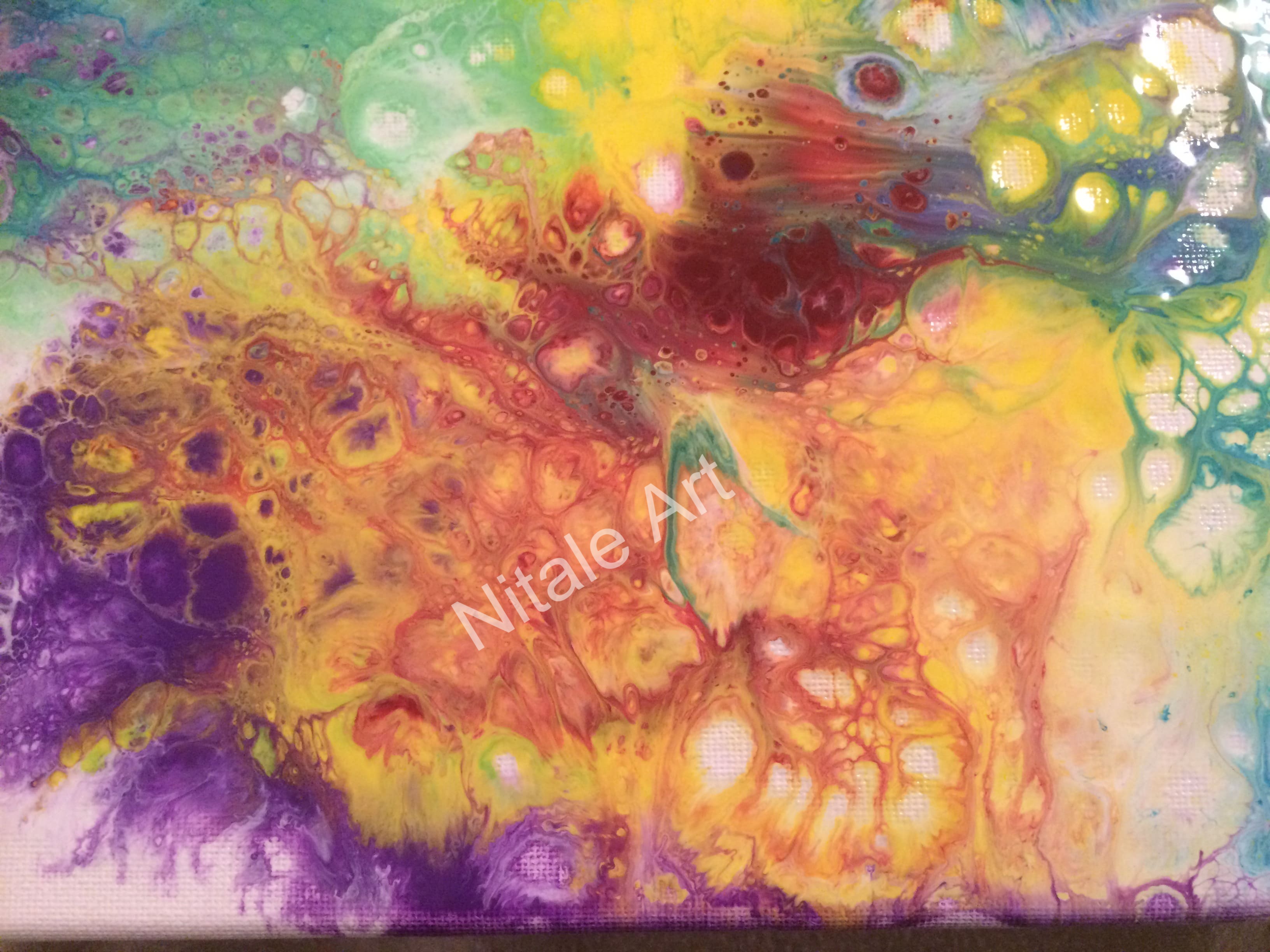 Artwork