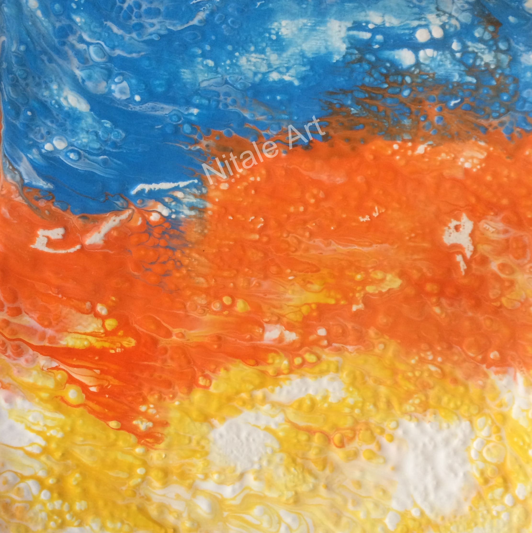 Artwork