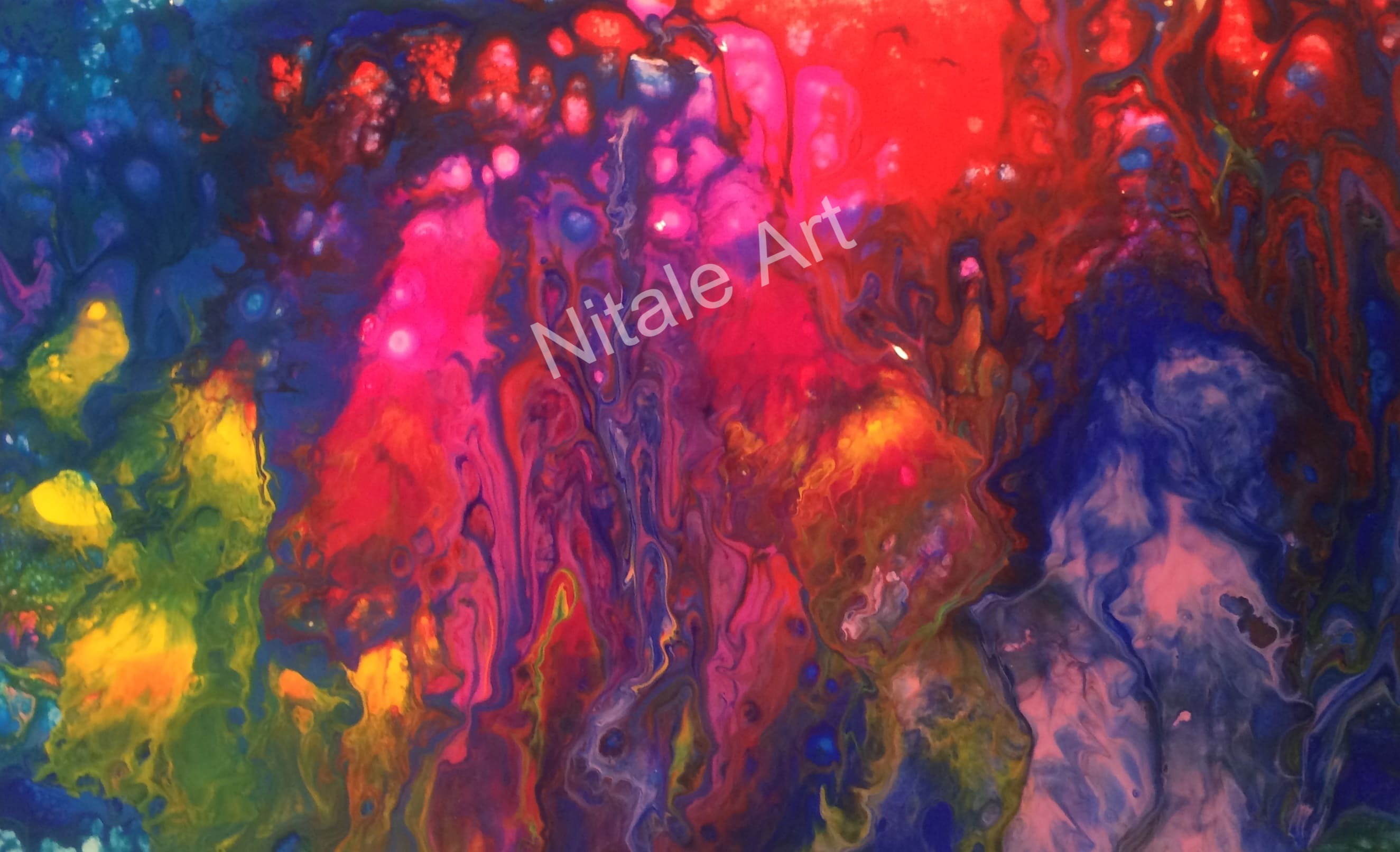 Artwork