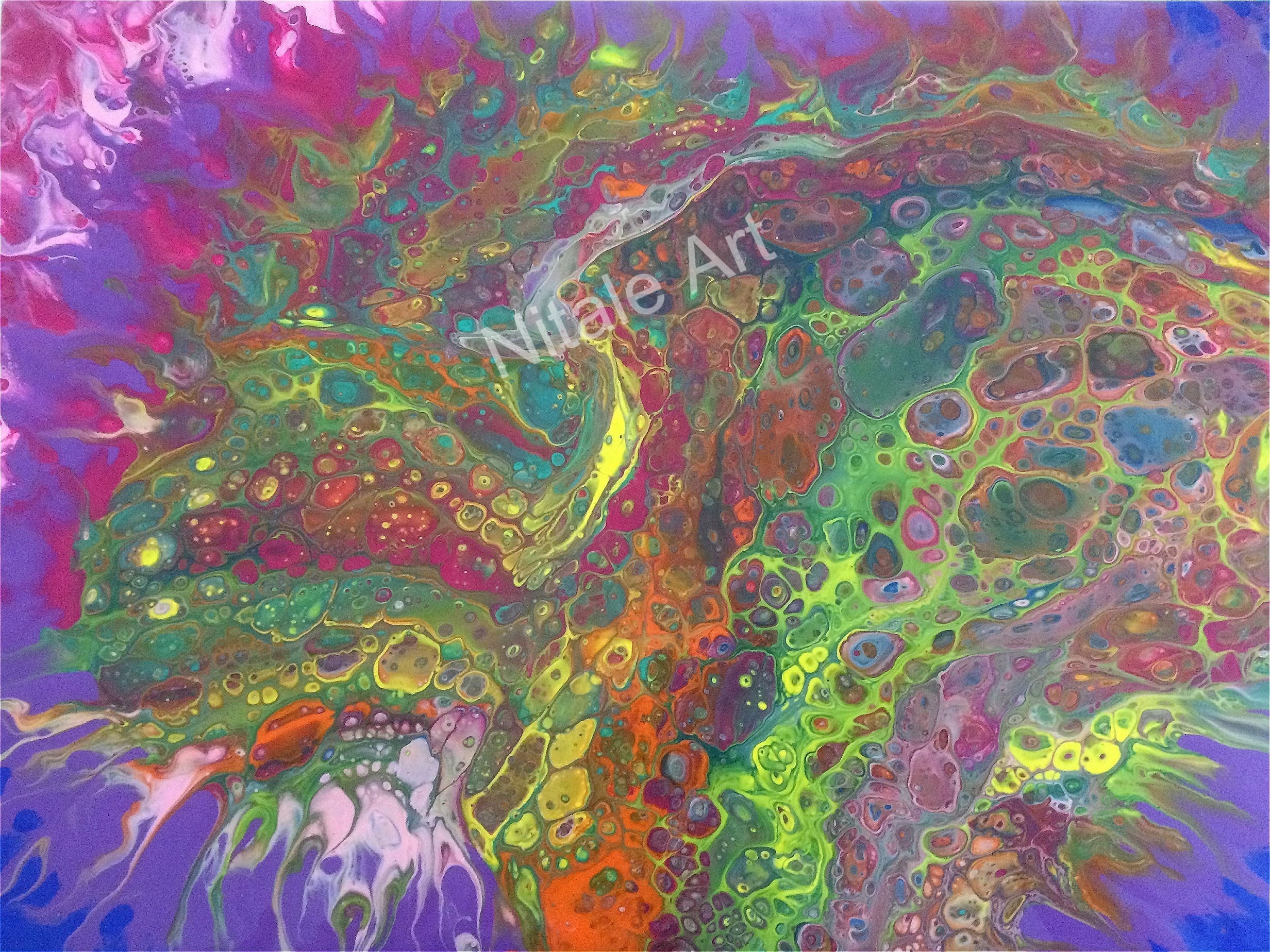 Artwork