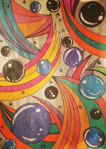 Artwork