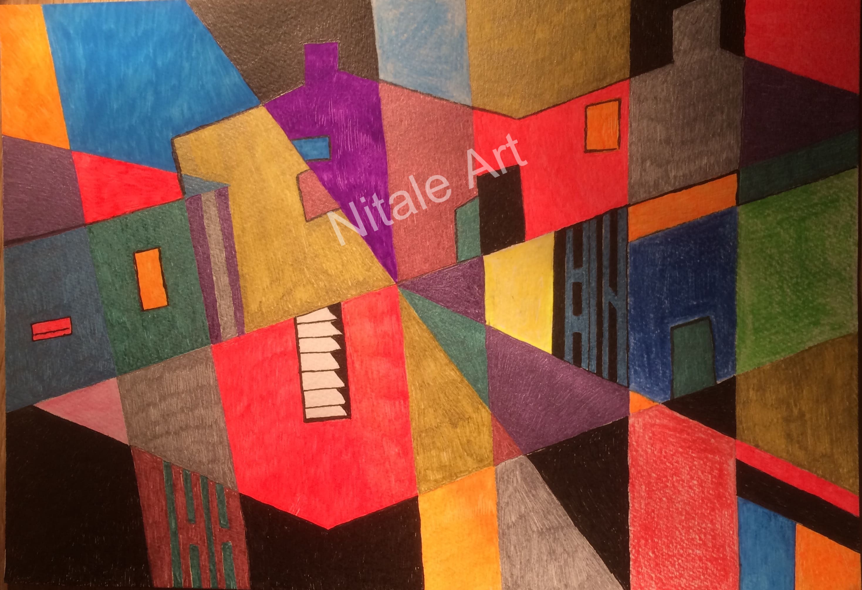Artwork