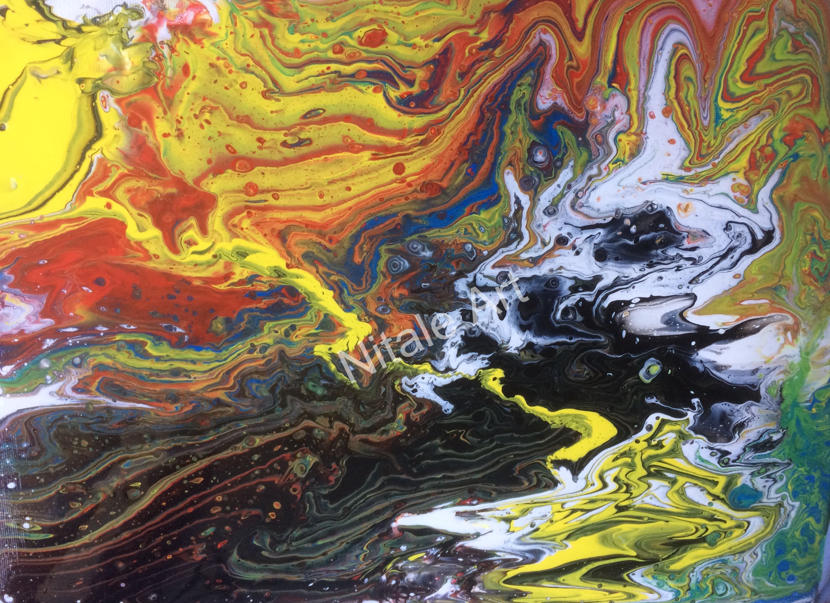 Artwork