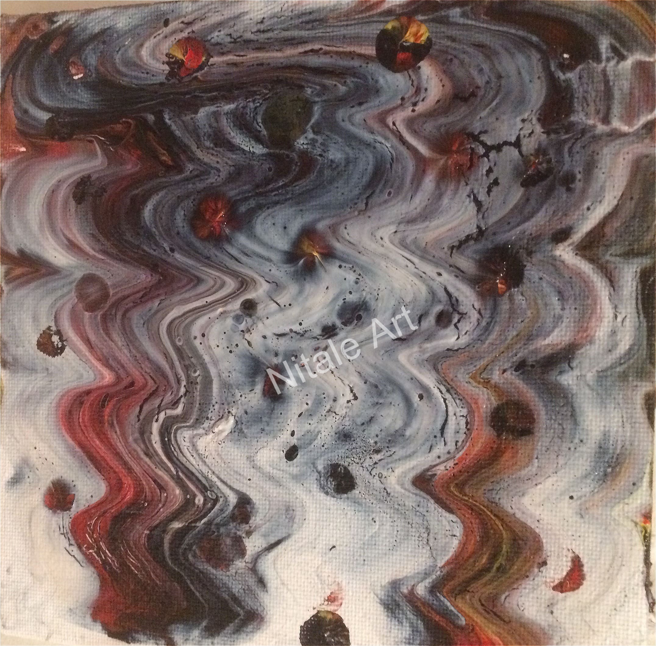Artwork