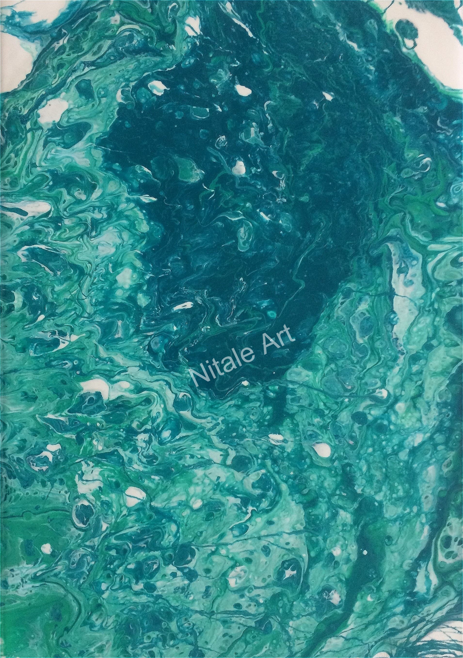 Artwork