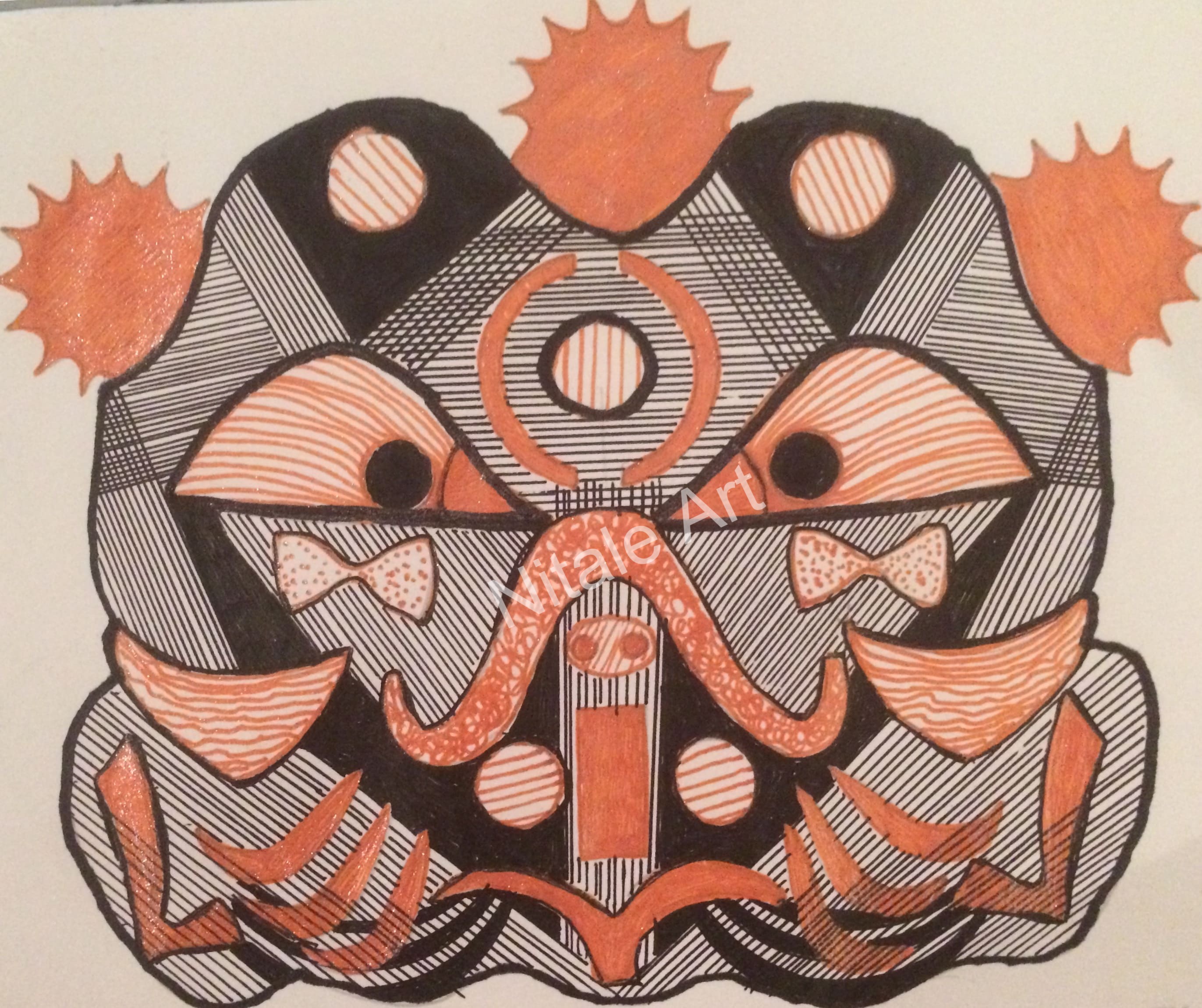 Artwork