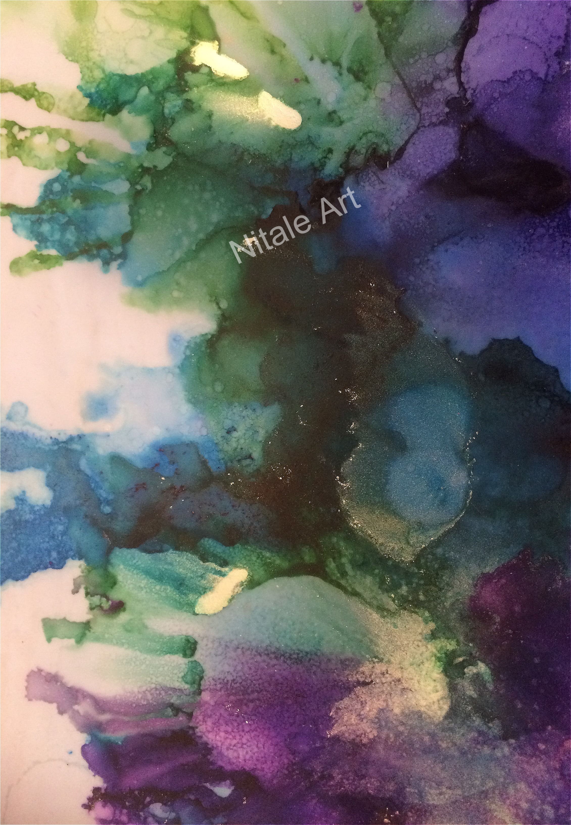Artwork