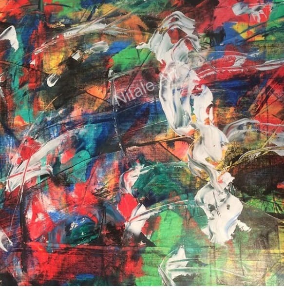 Artwork