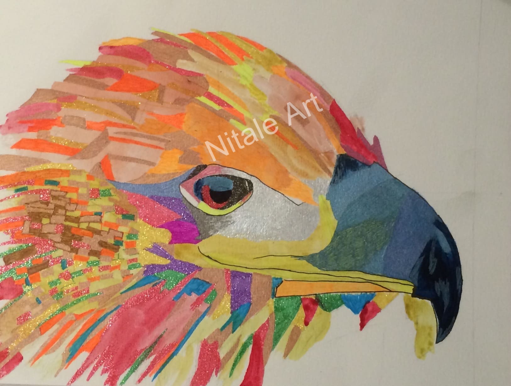 Artwork