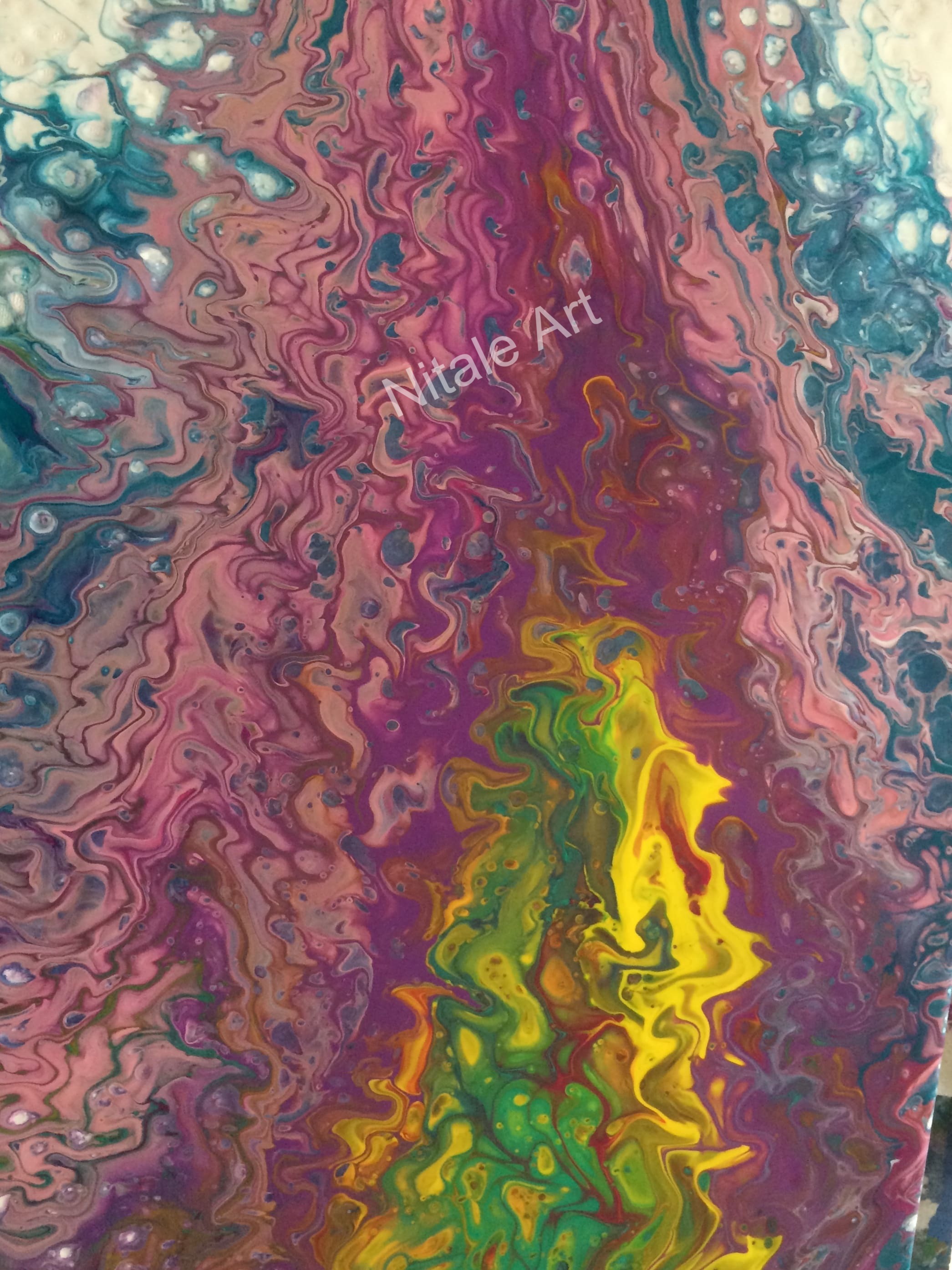 Artwork