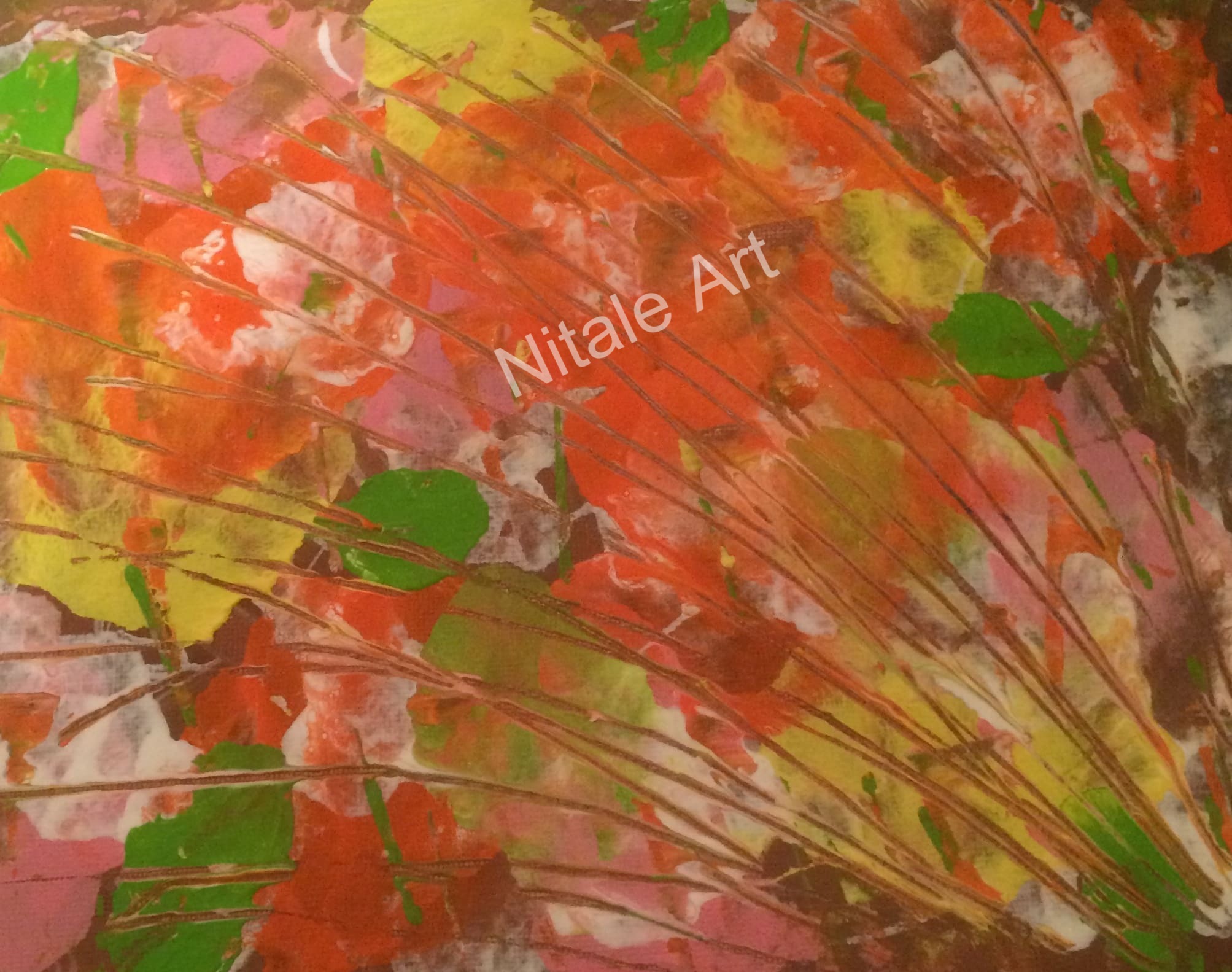 Artwork