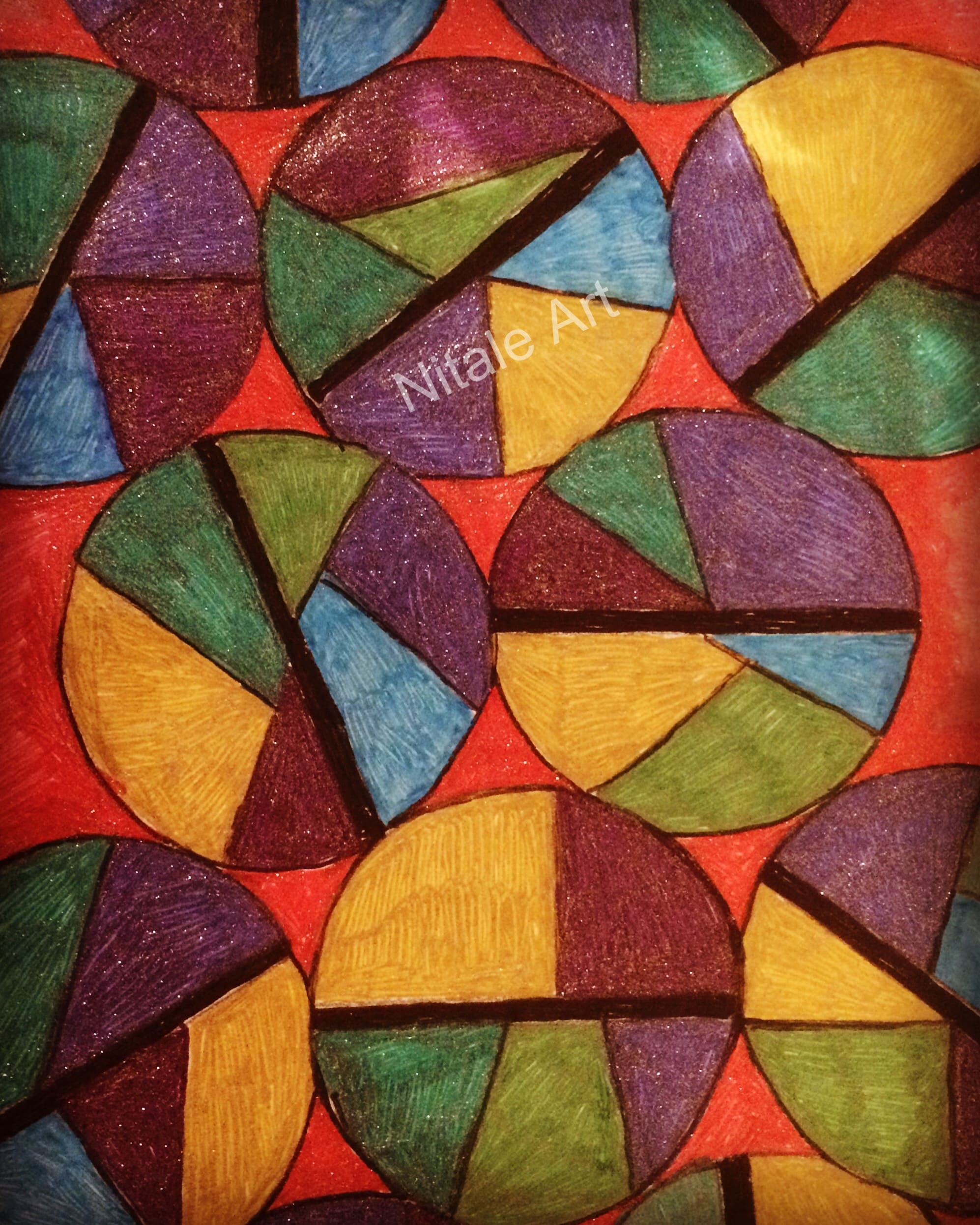 Artwork