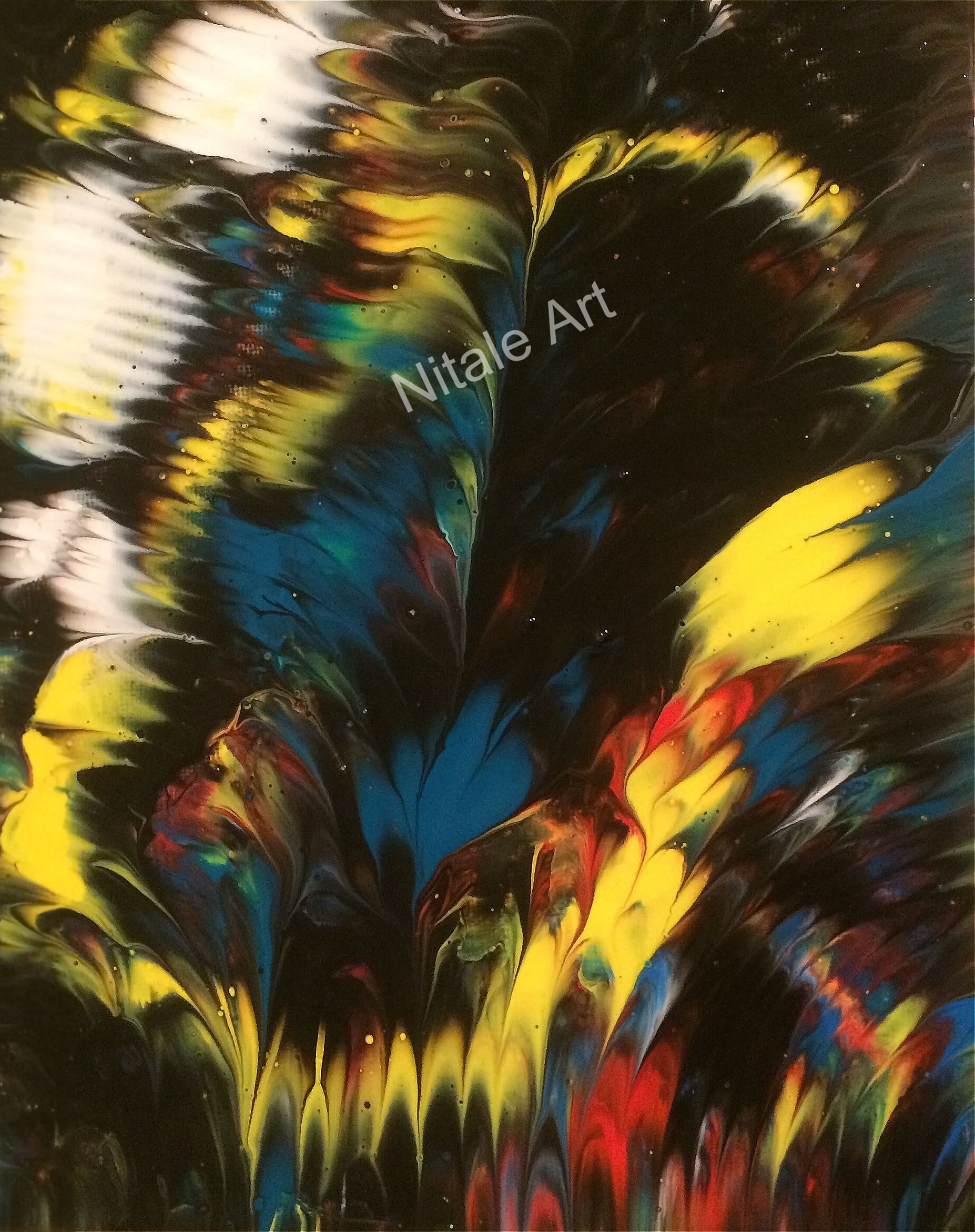 Artwork