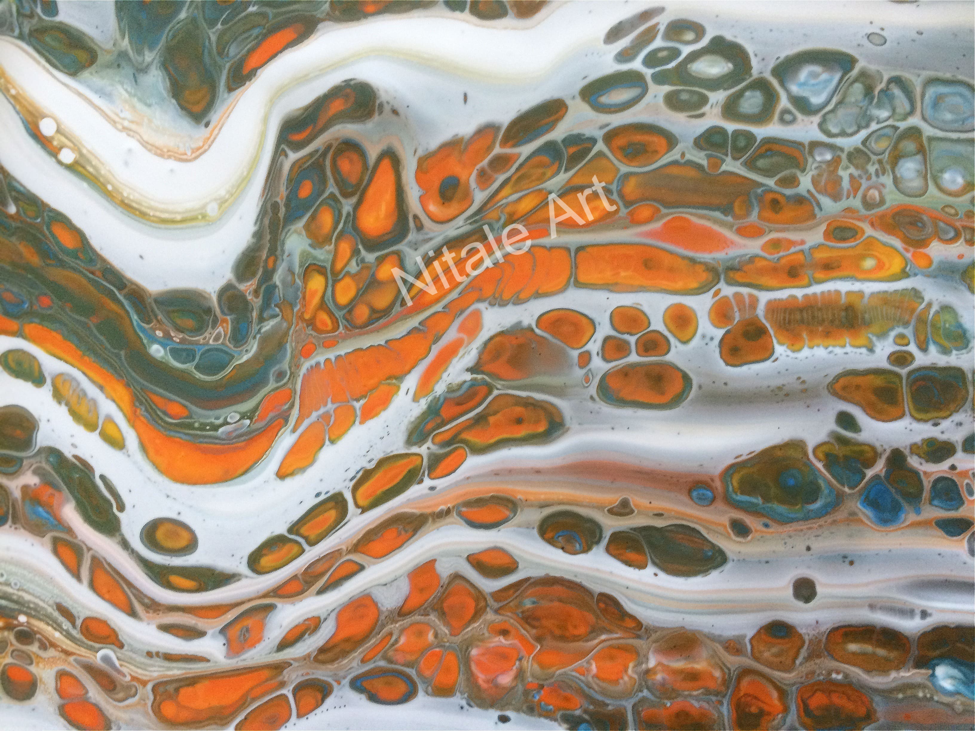 Artwork