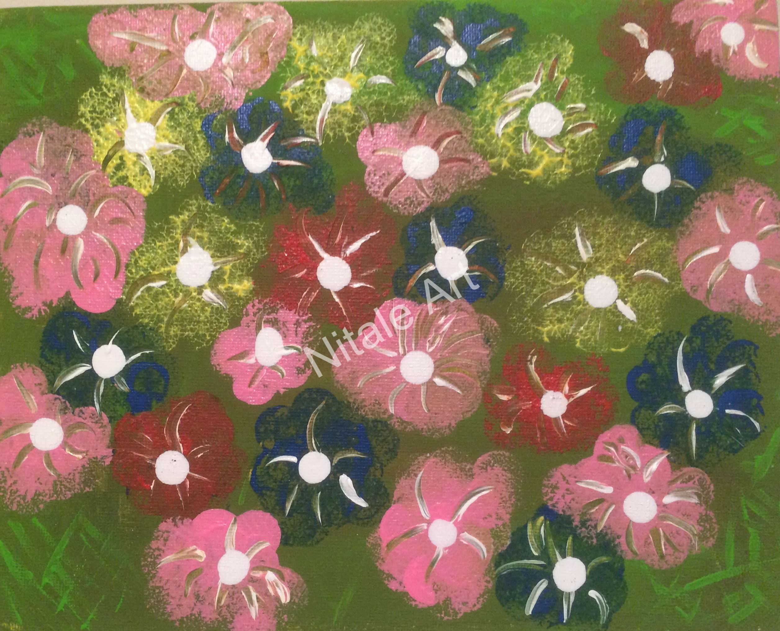 Artwork
