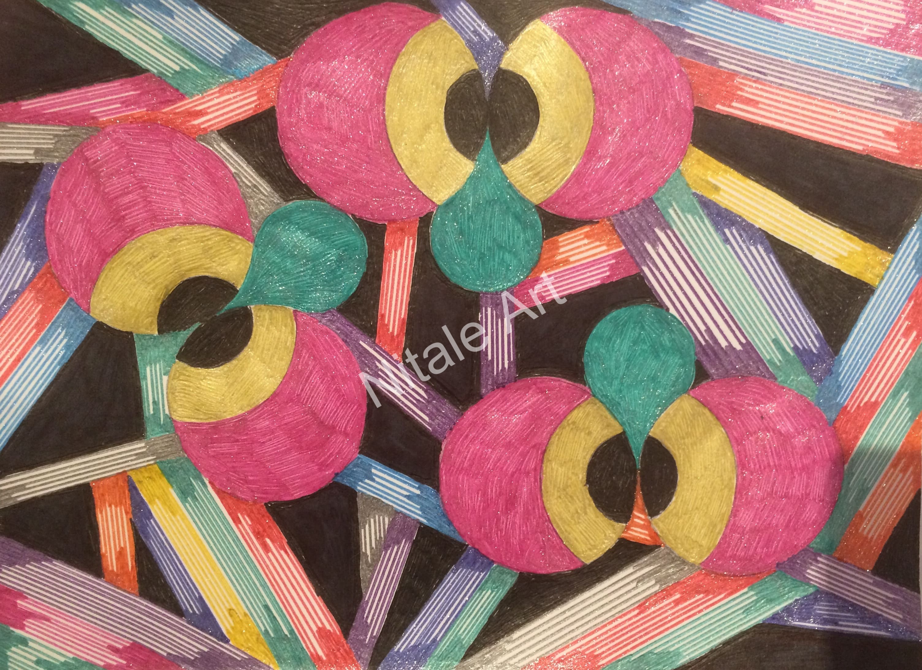 Artwork