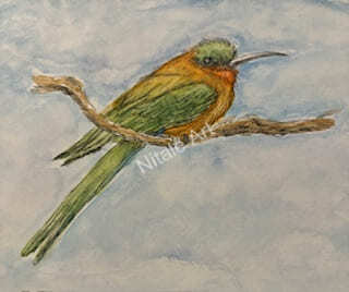 Artwork
