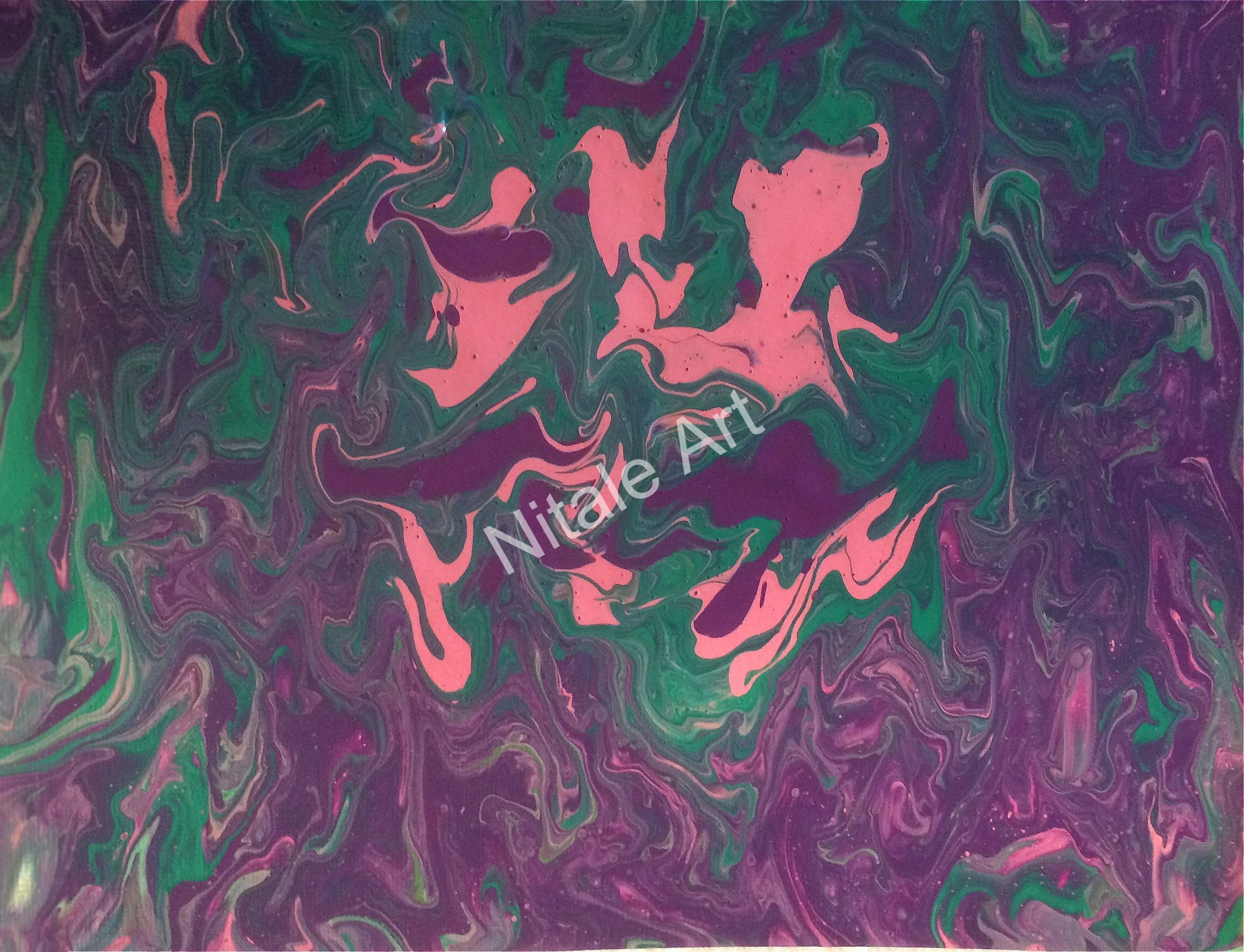 Artwork
