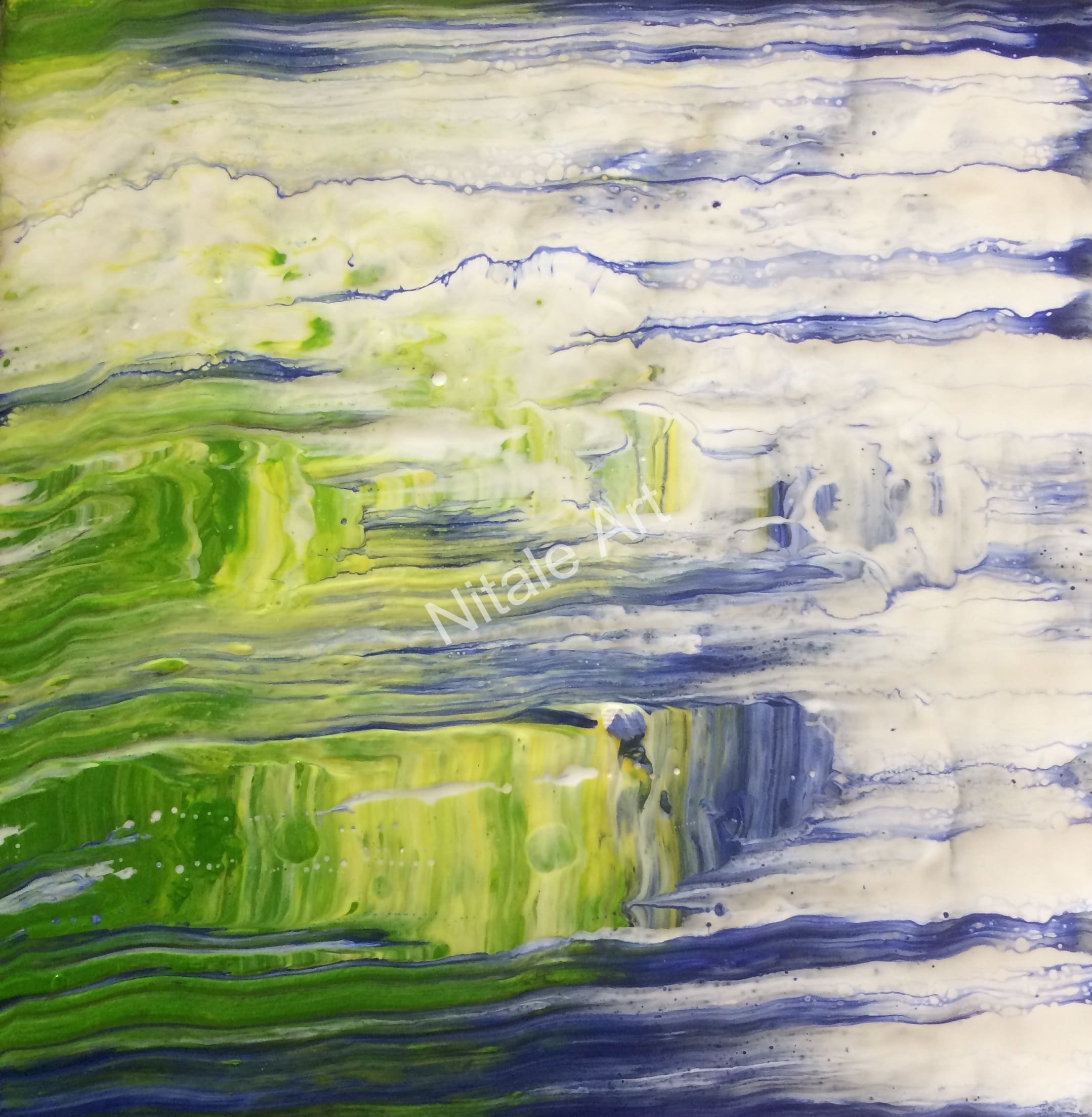 Artwork