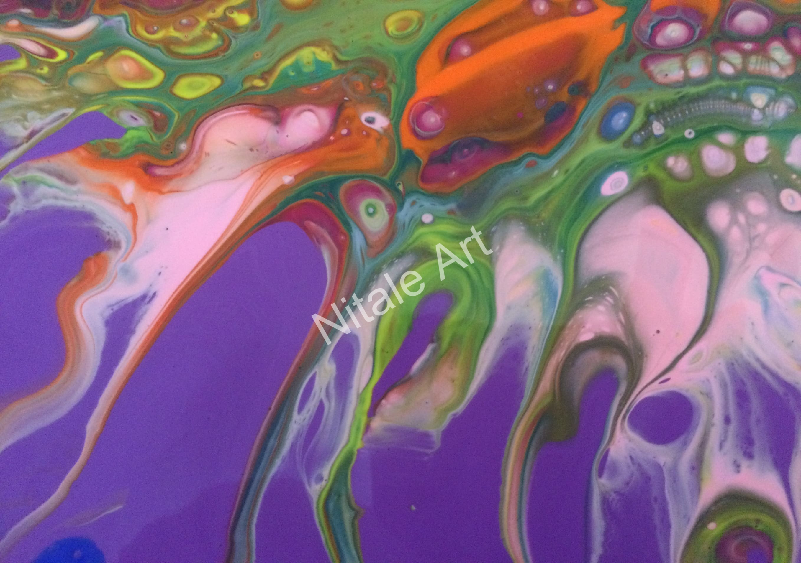 Artwork