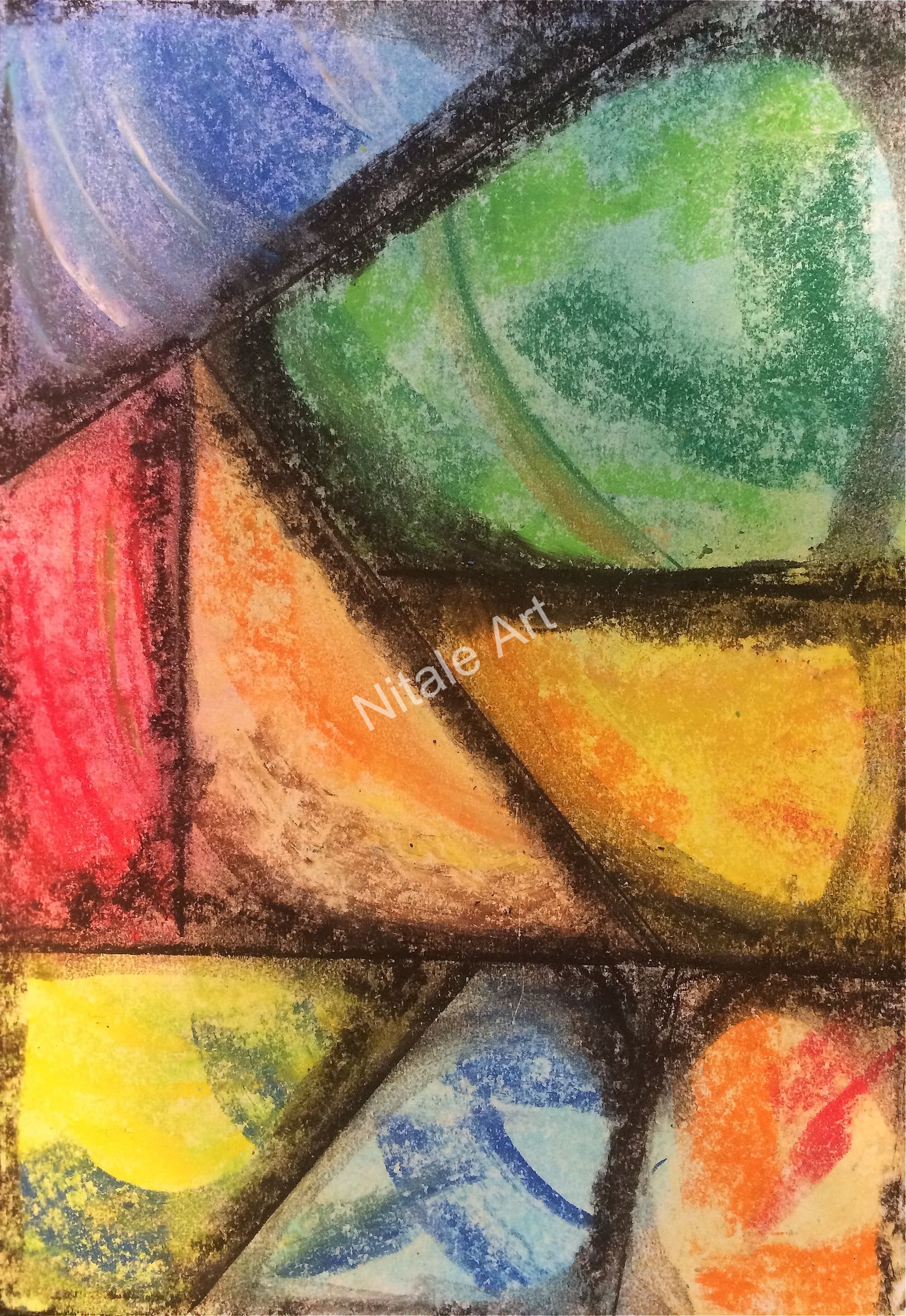 Artwork