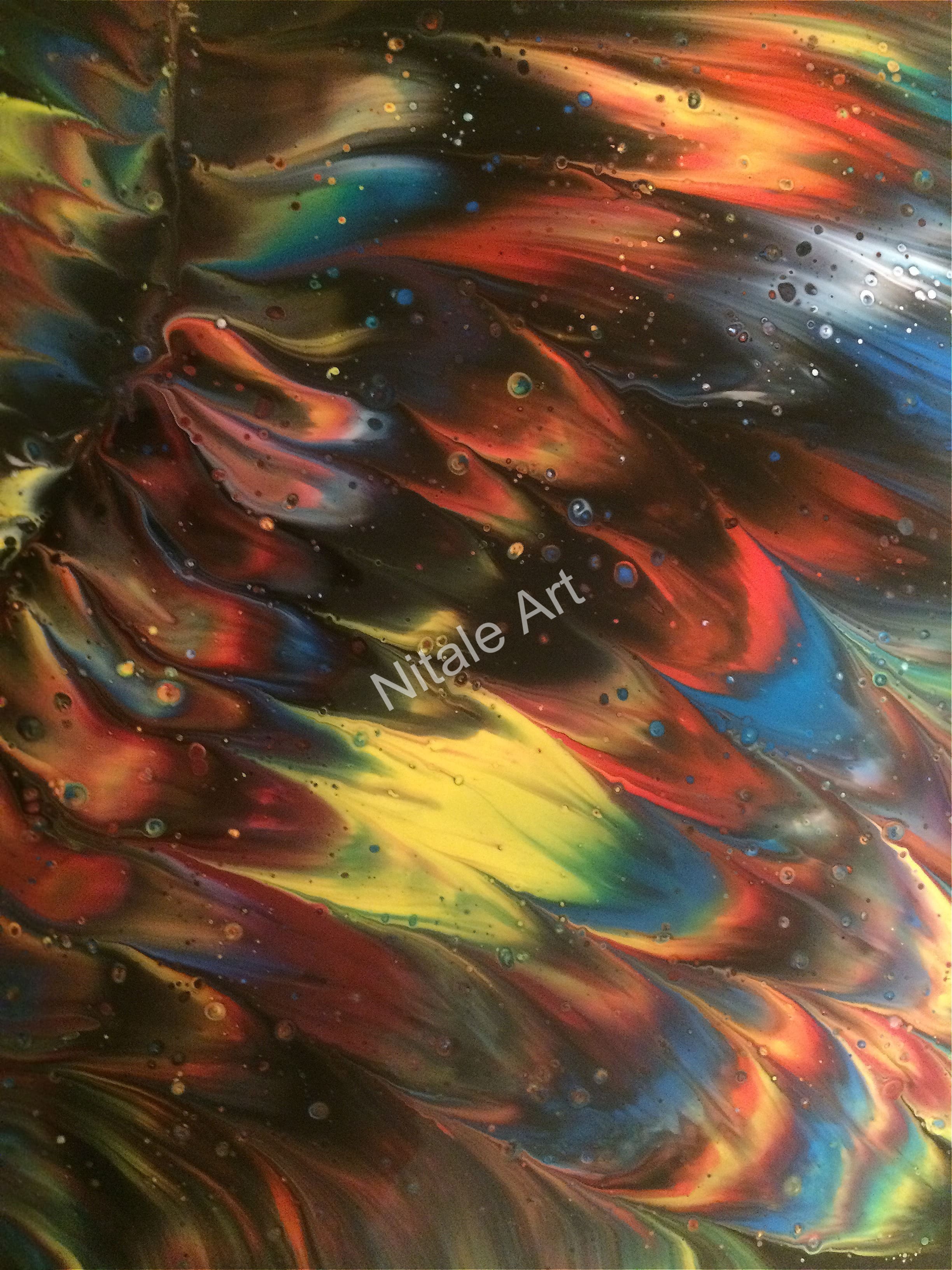 Artwork