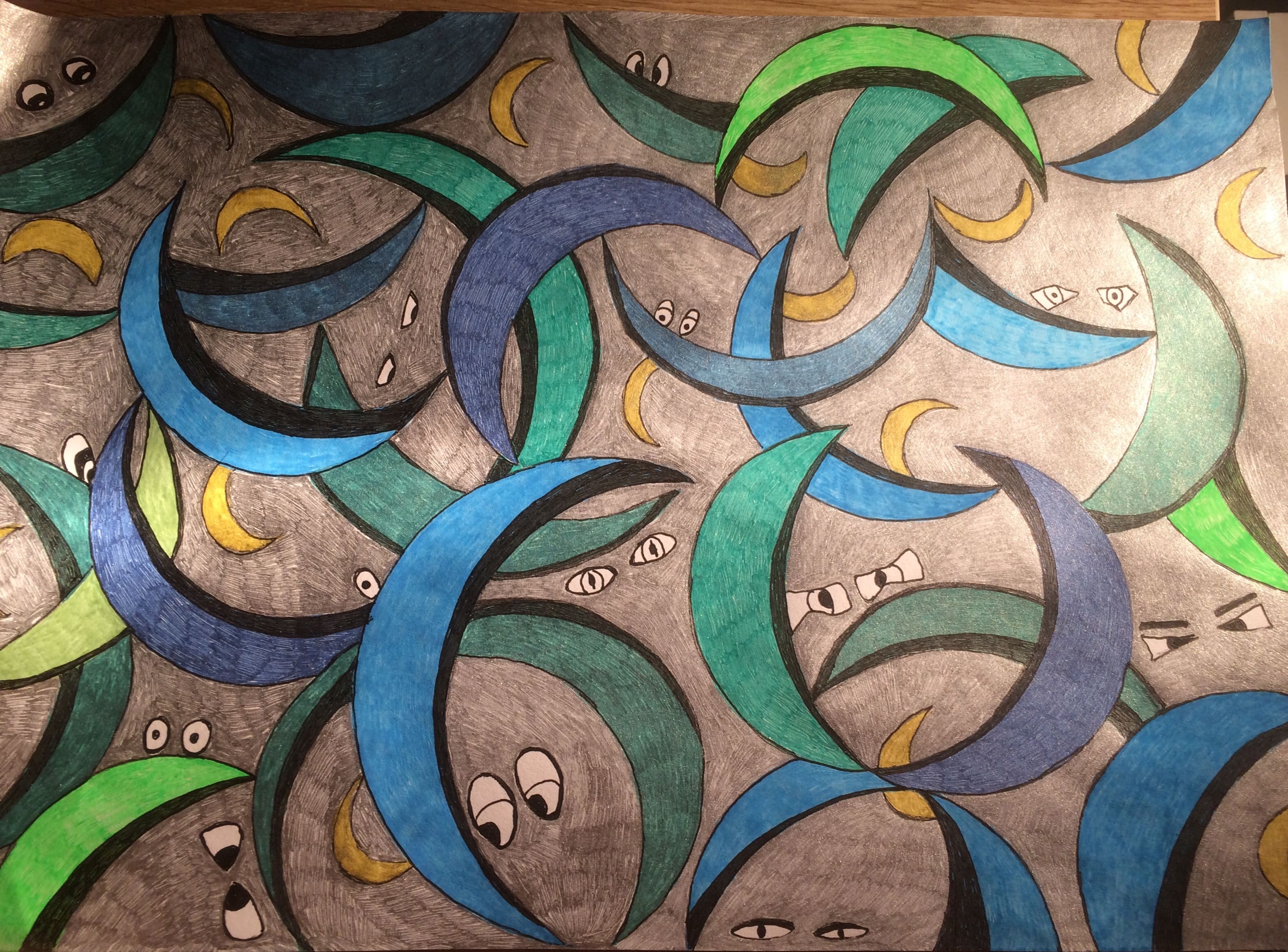 Artwork