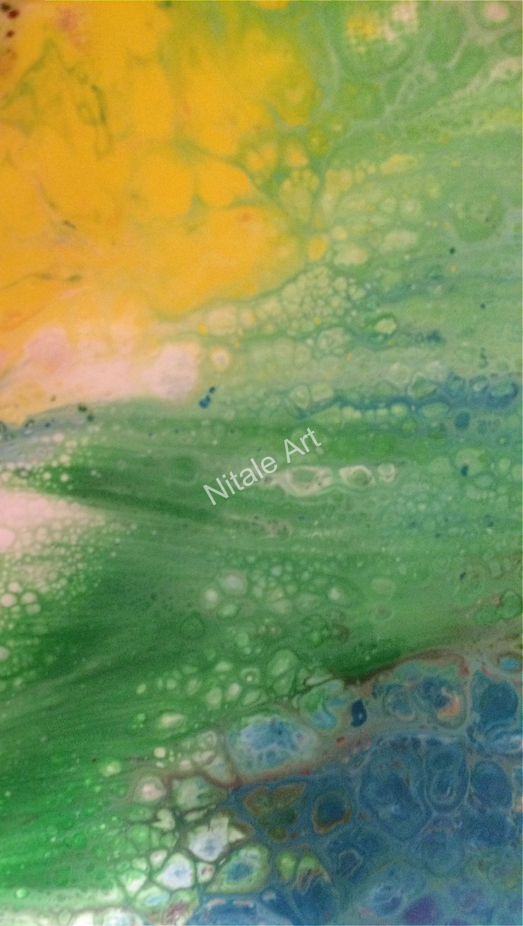 Artwork