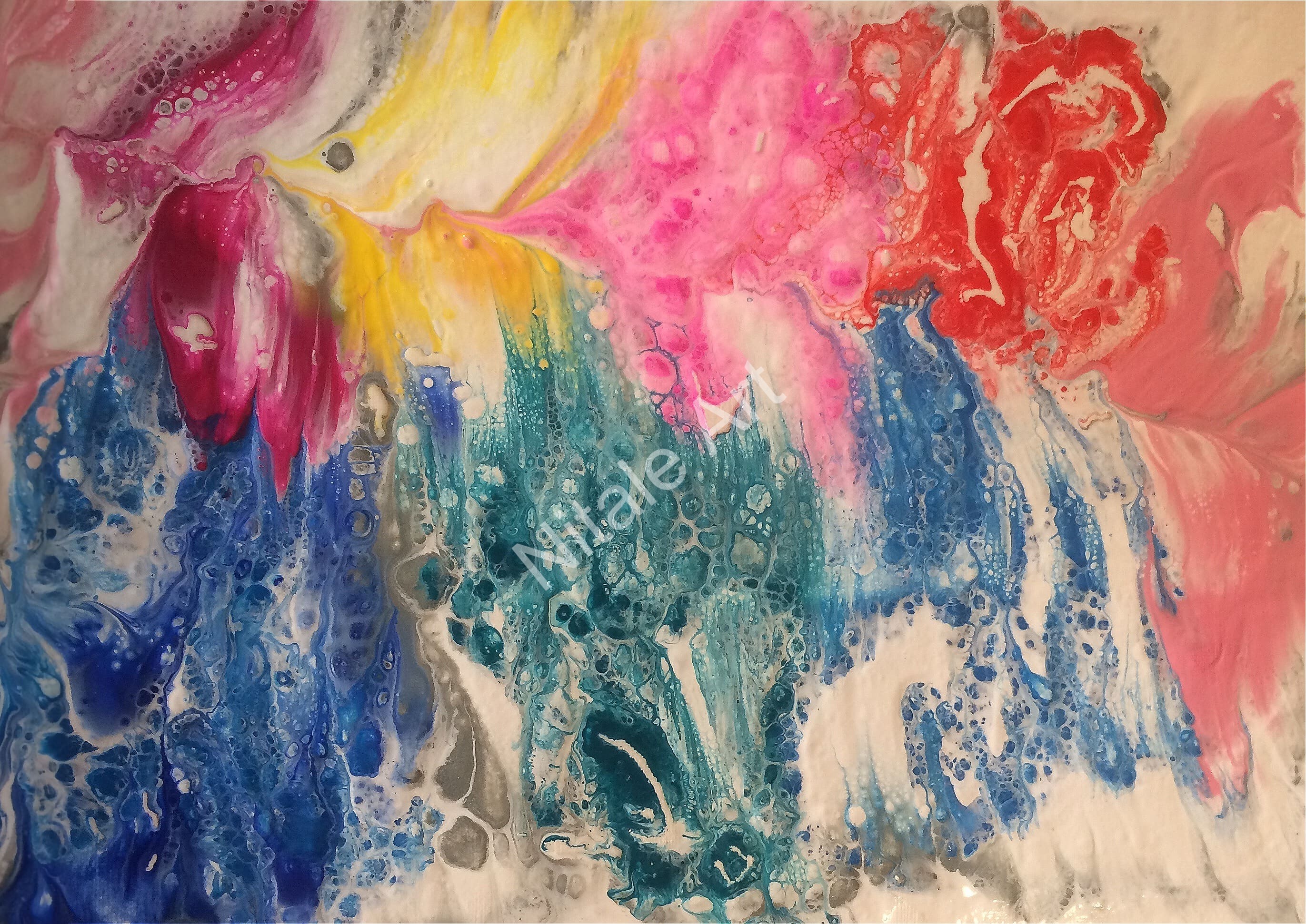 Artwork