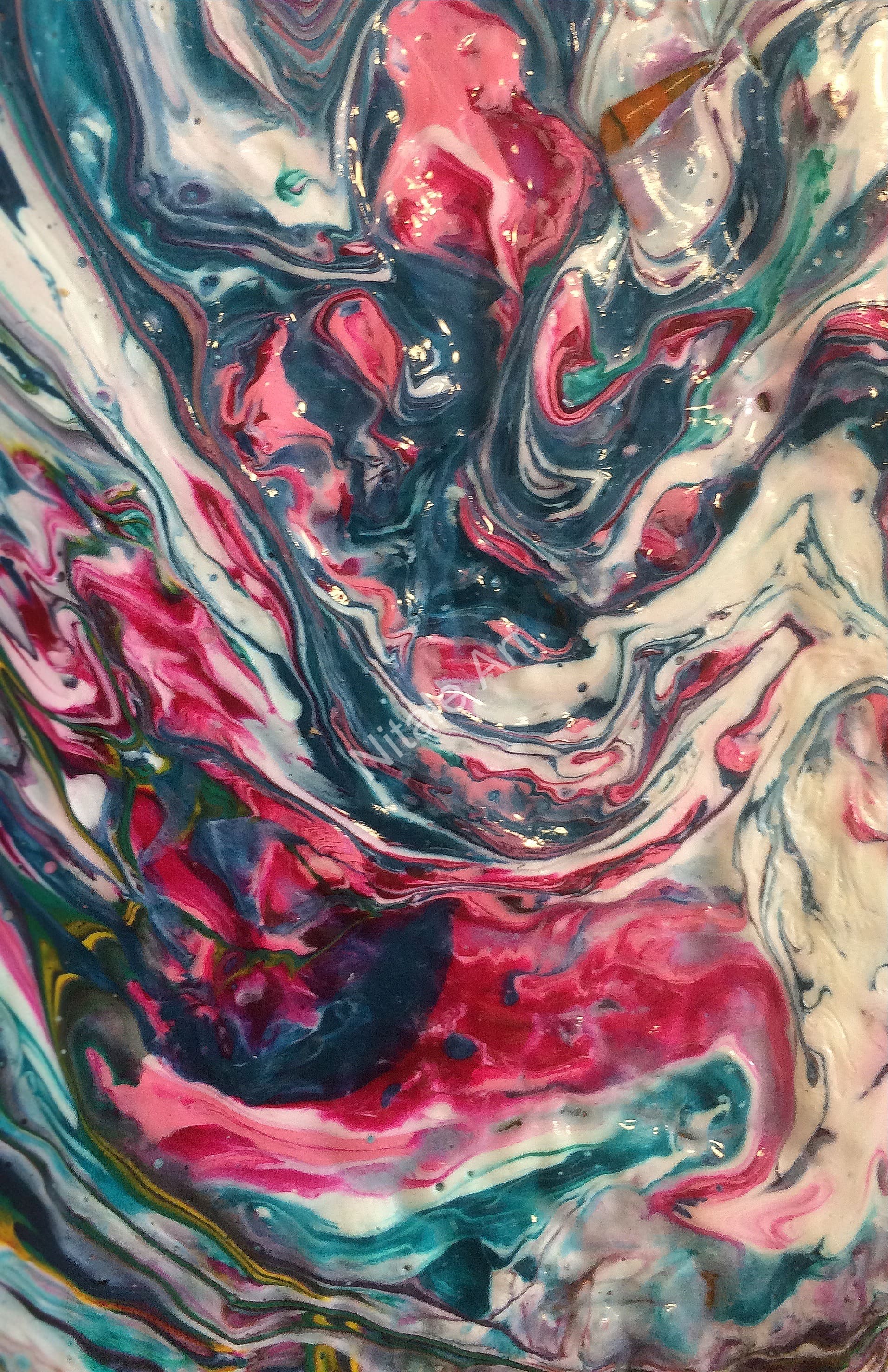 Artwork