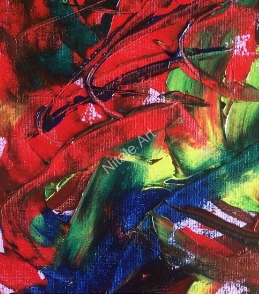 Artwork