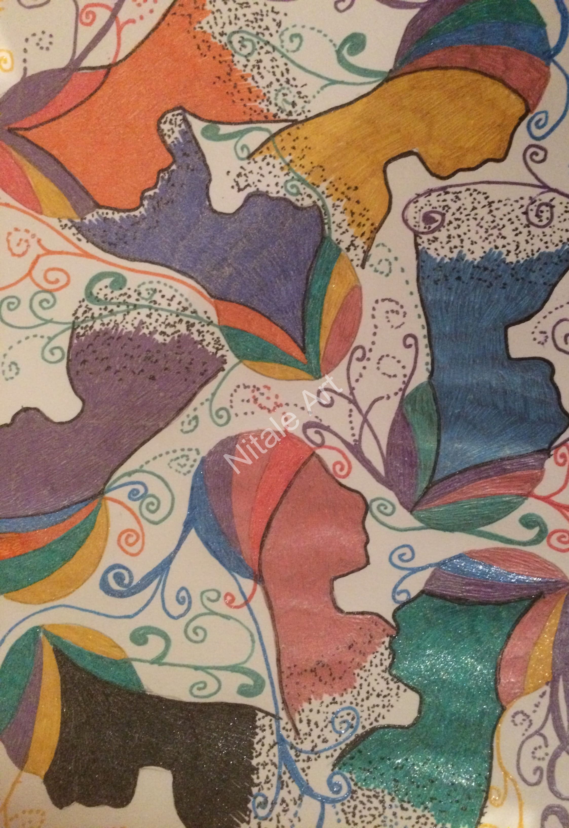 Artwork